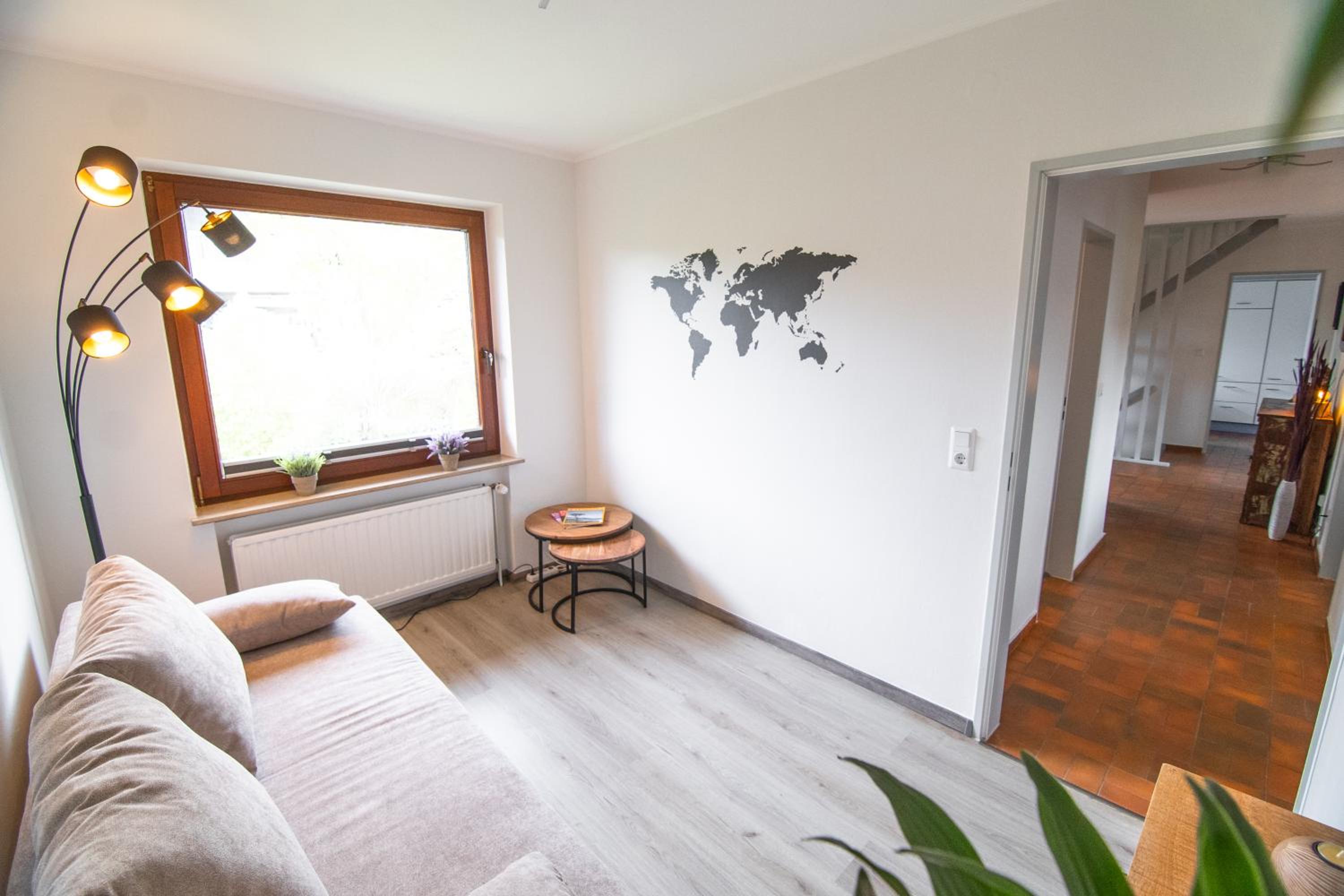 Vacation Home photo 3