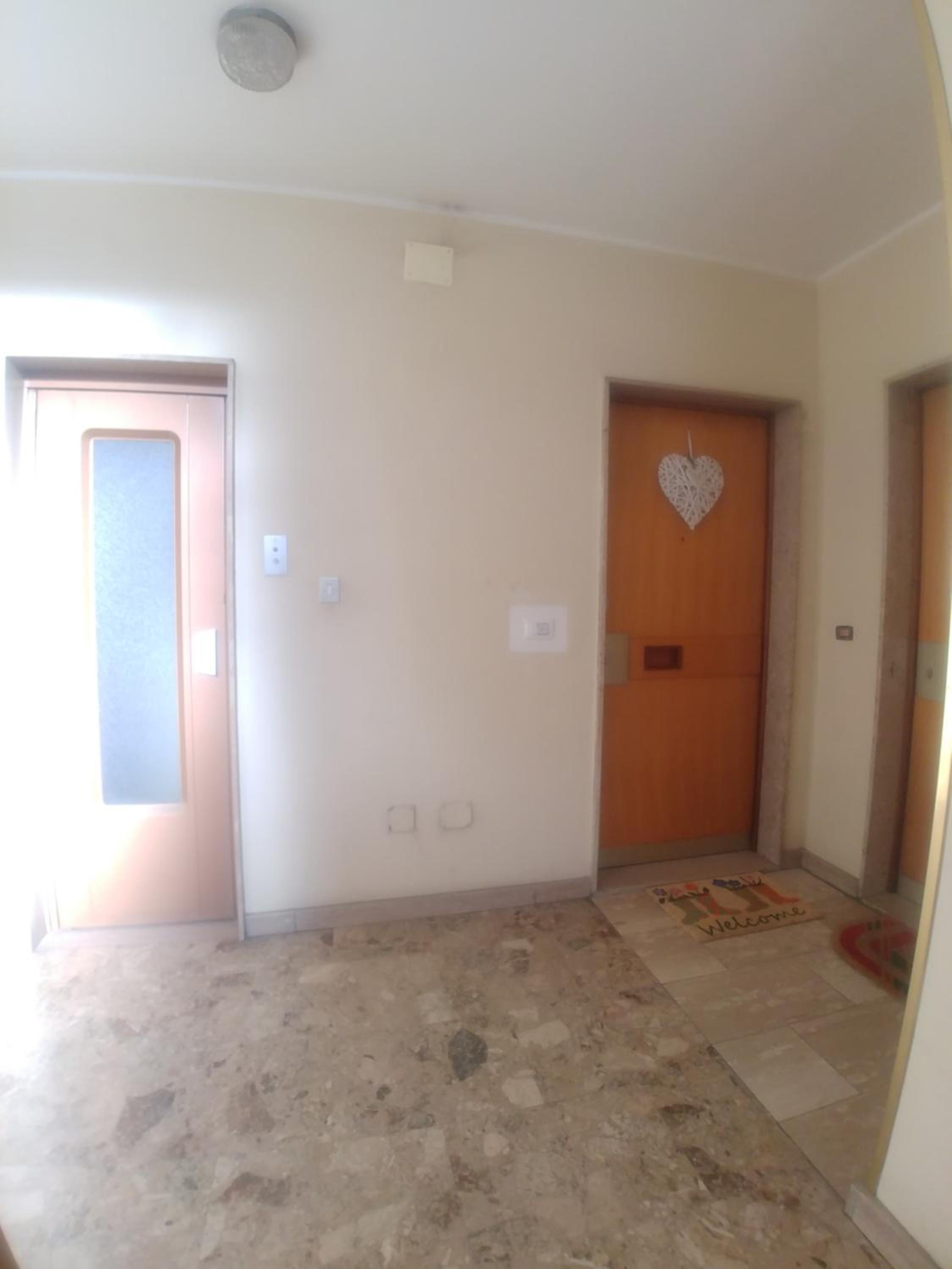 Studio Apartment photo 1