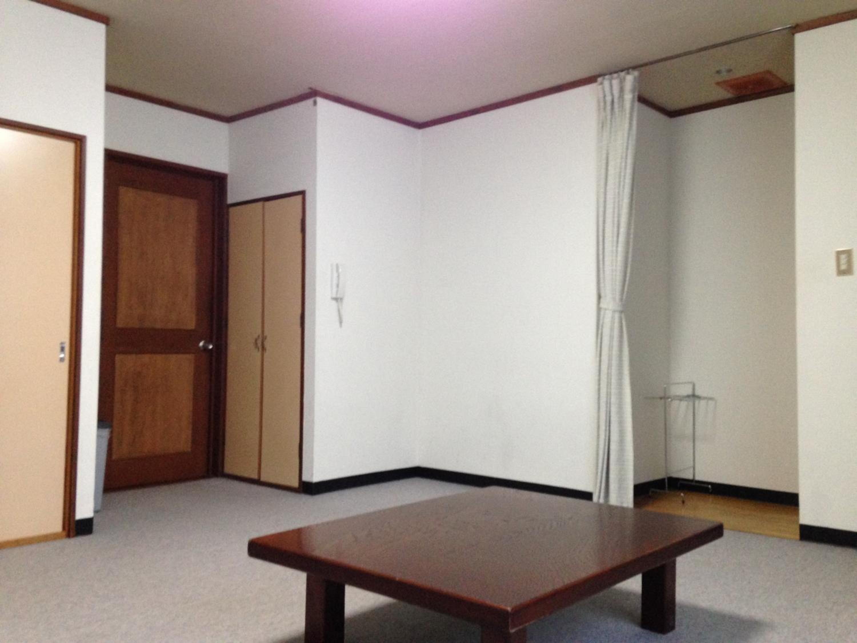 Japanese-Style Room - Photo 7