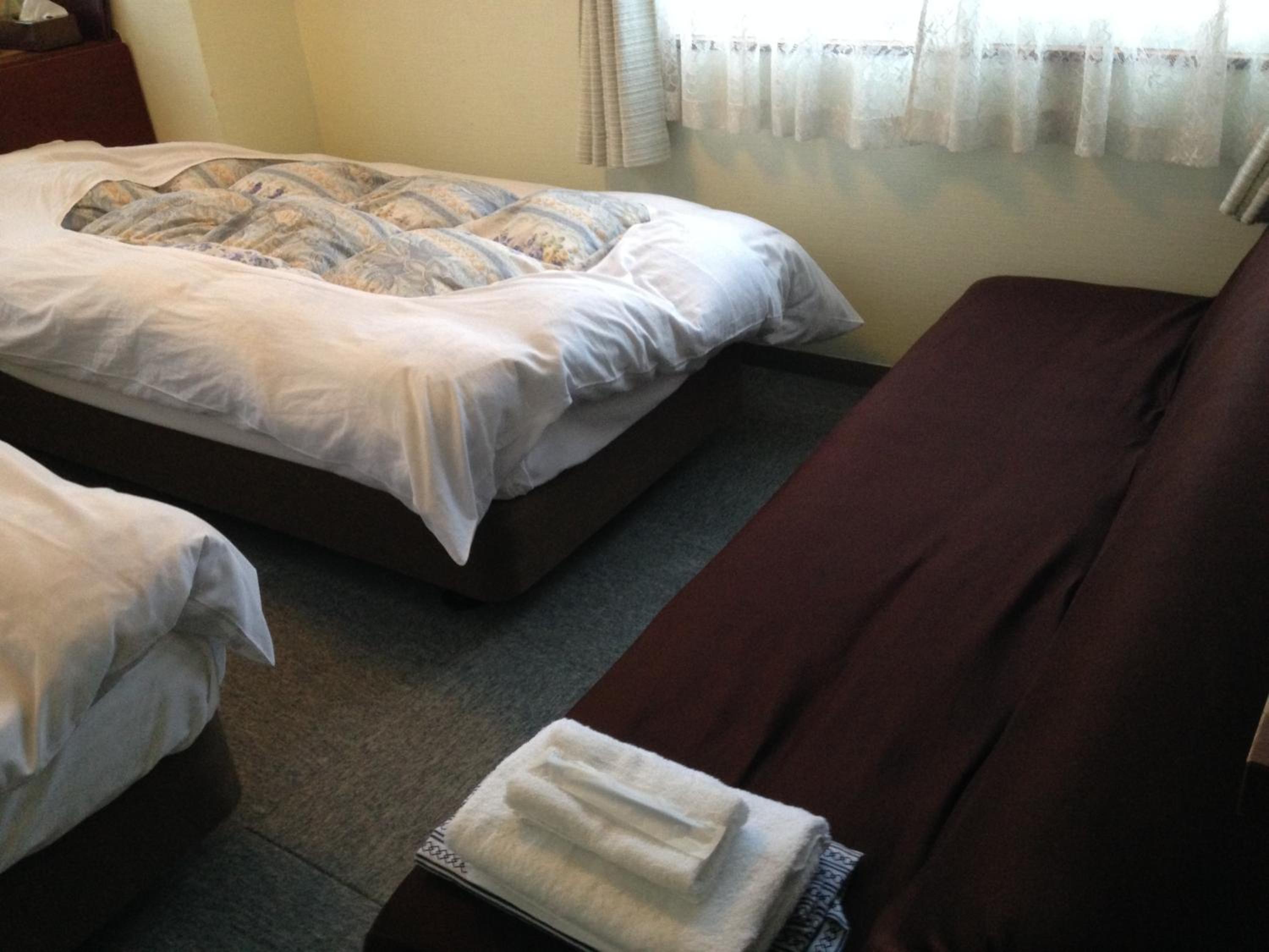 Standard Room - Photo 2