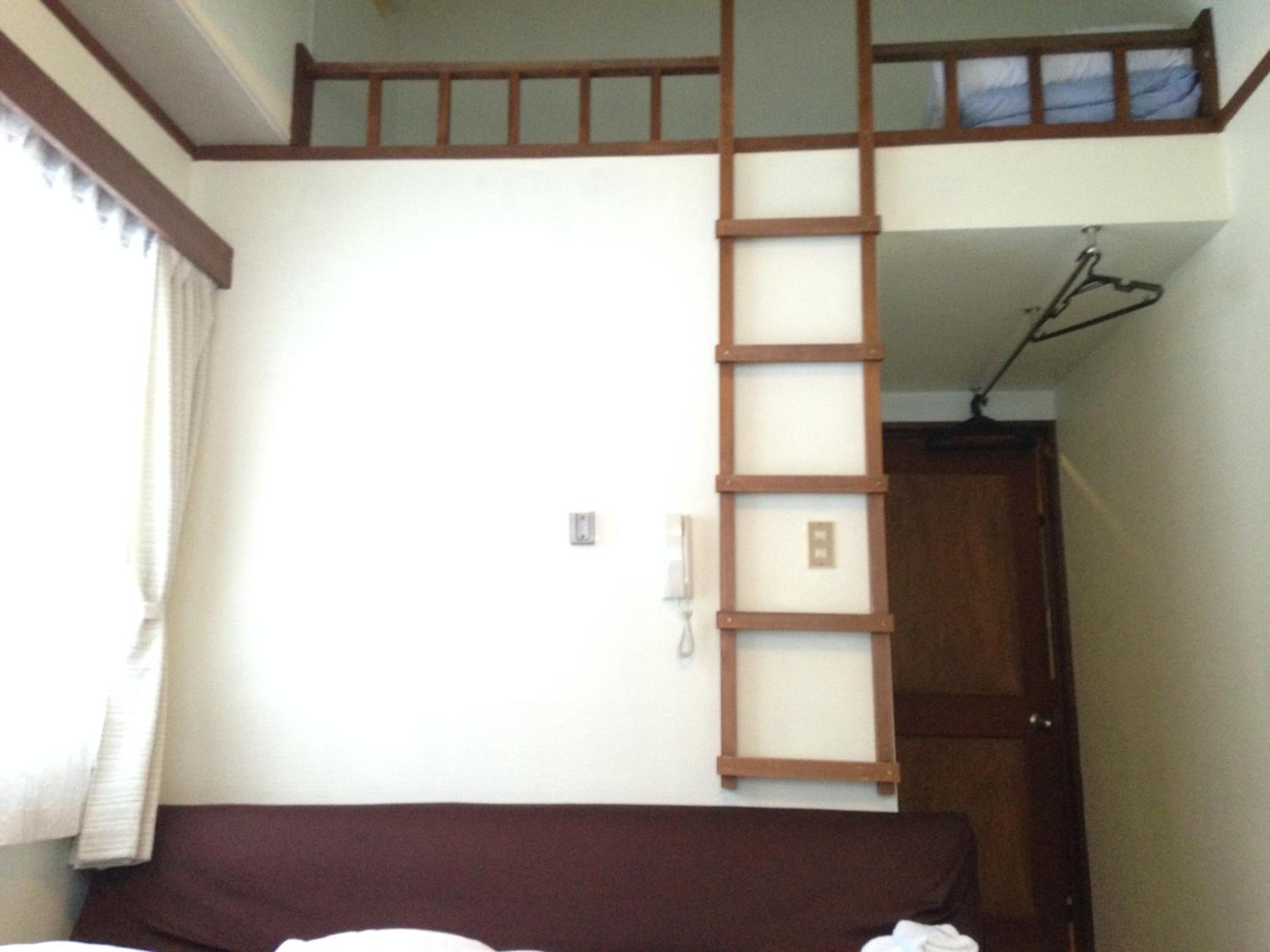 Standard Room - Photo 6
