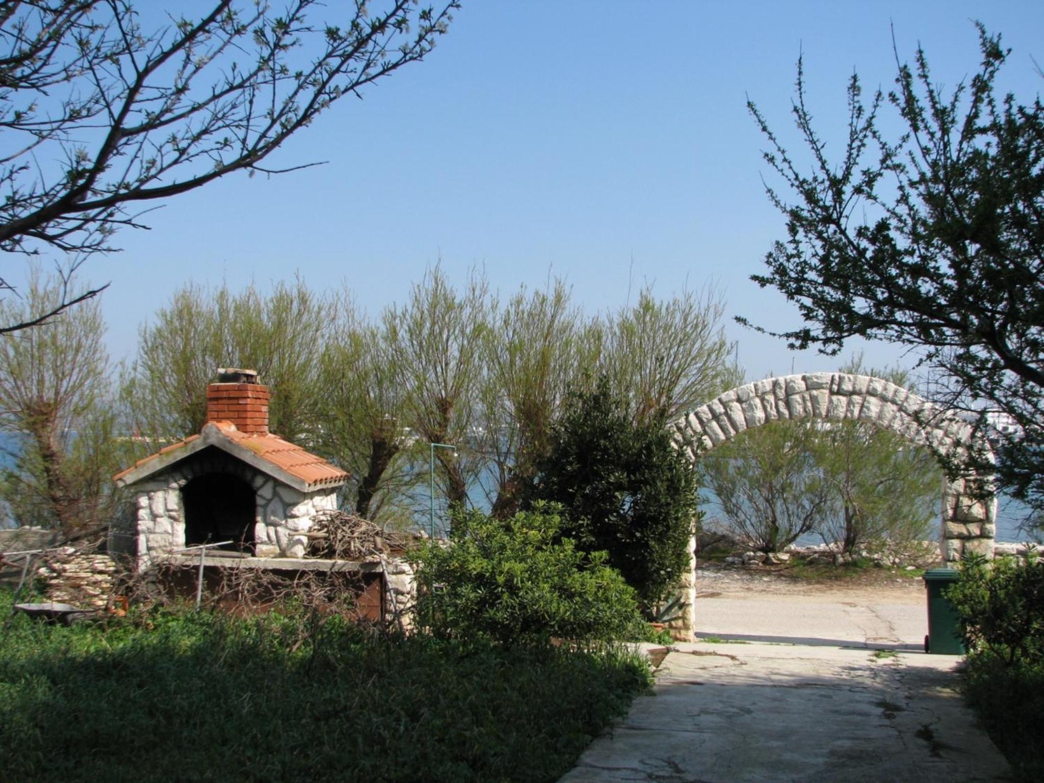 Holiday Home photo 1