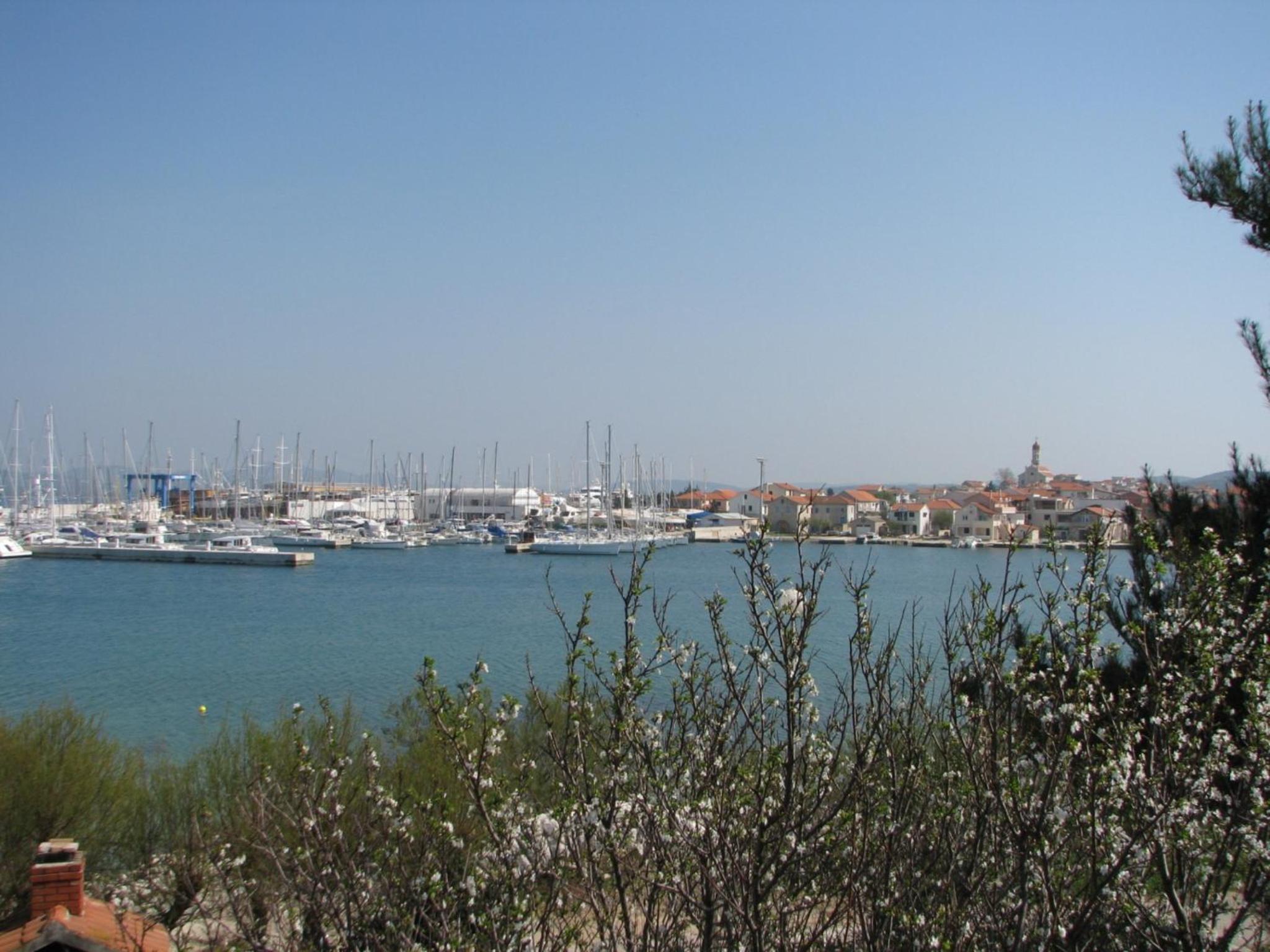 Holiday Home photo 2