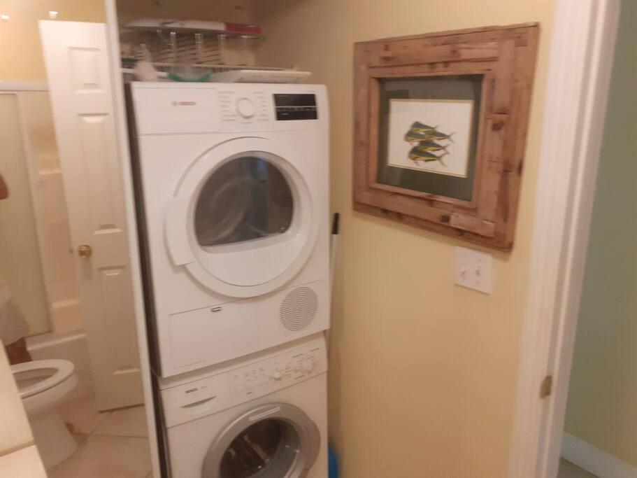Two-Bedroom House photo 3