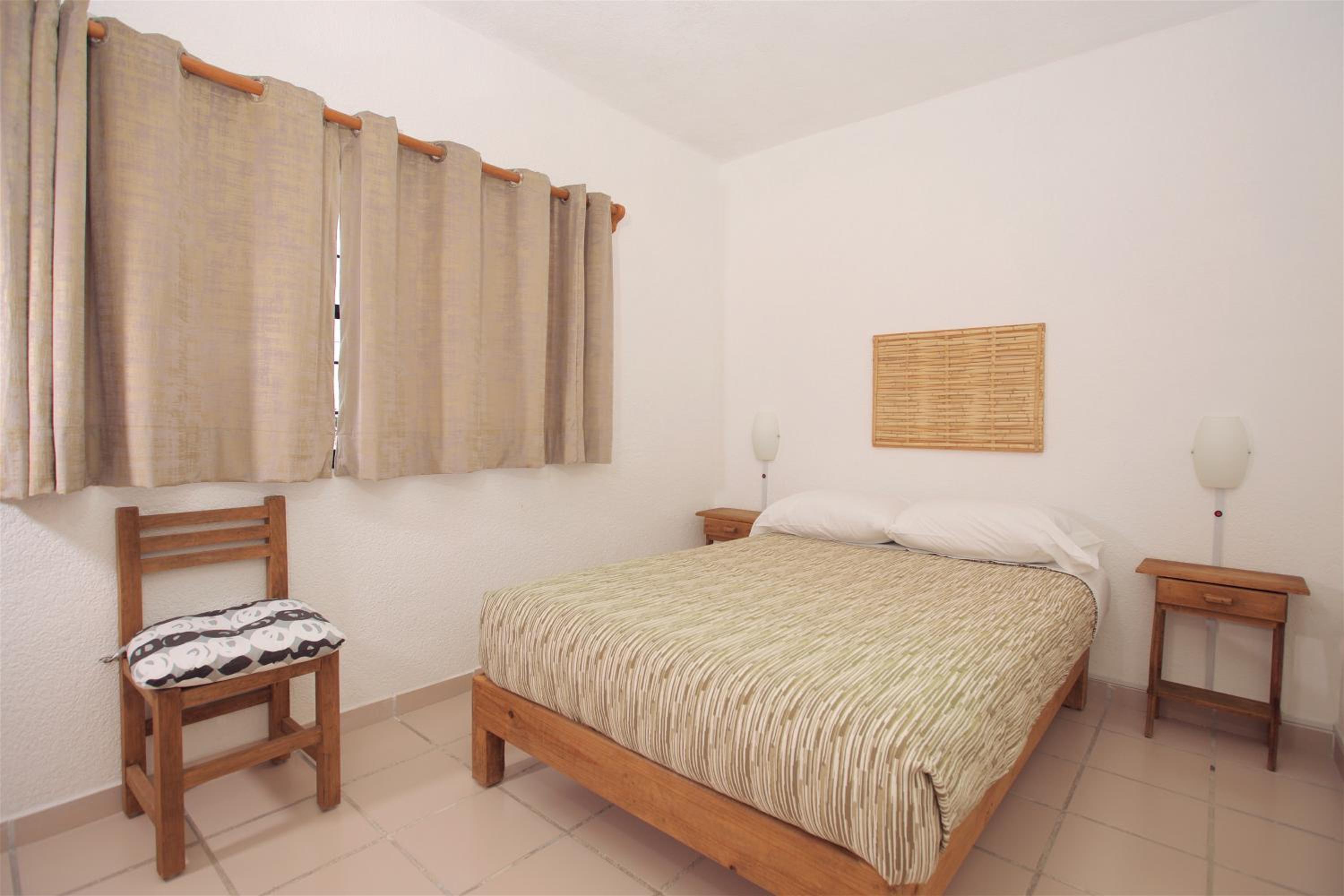 Standard Triple Room photo 1