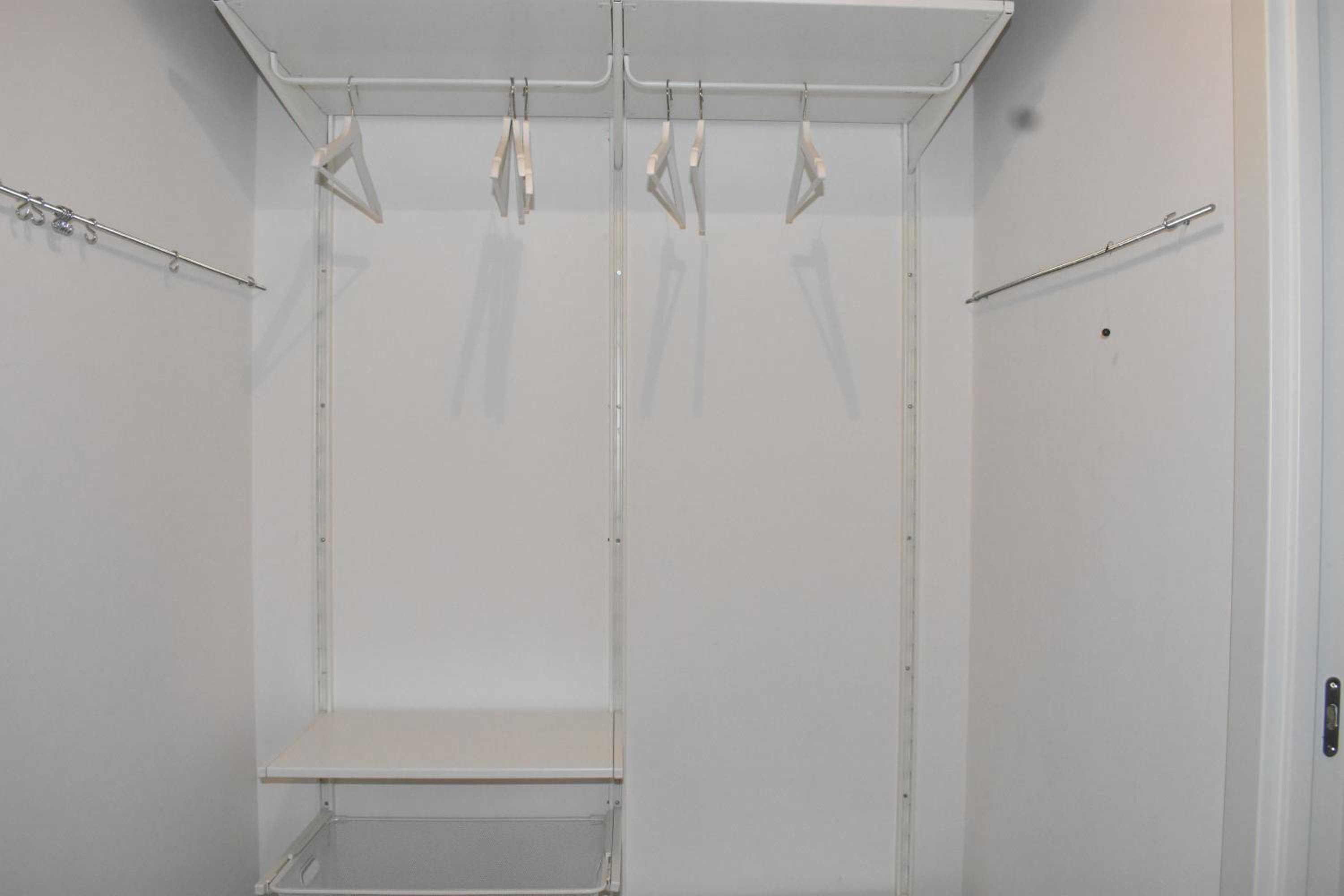 Two-Bedroom House photo 3