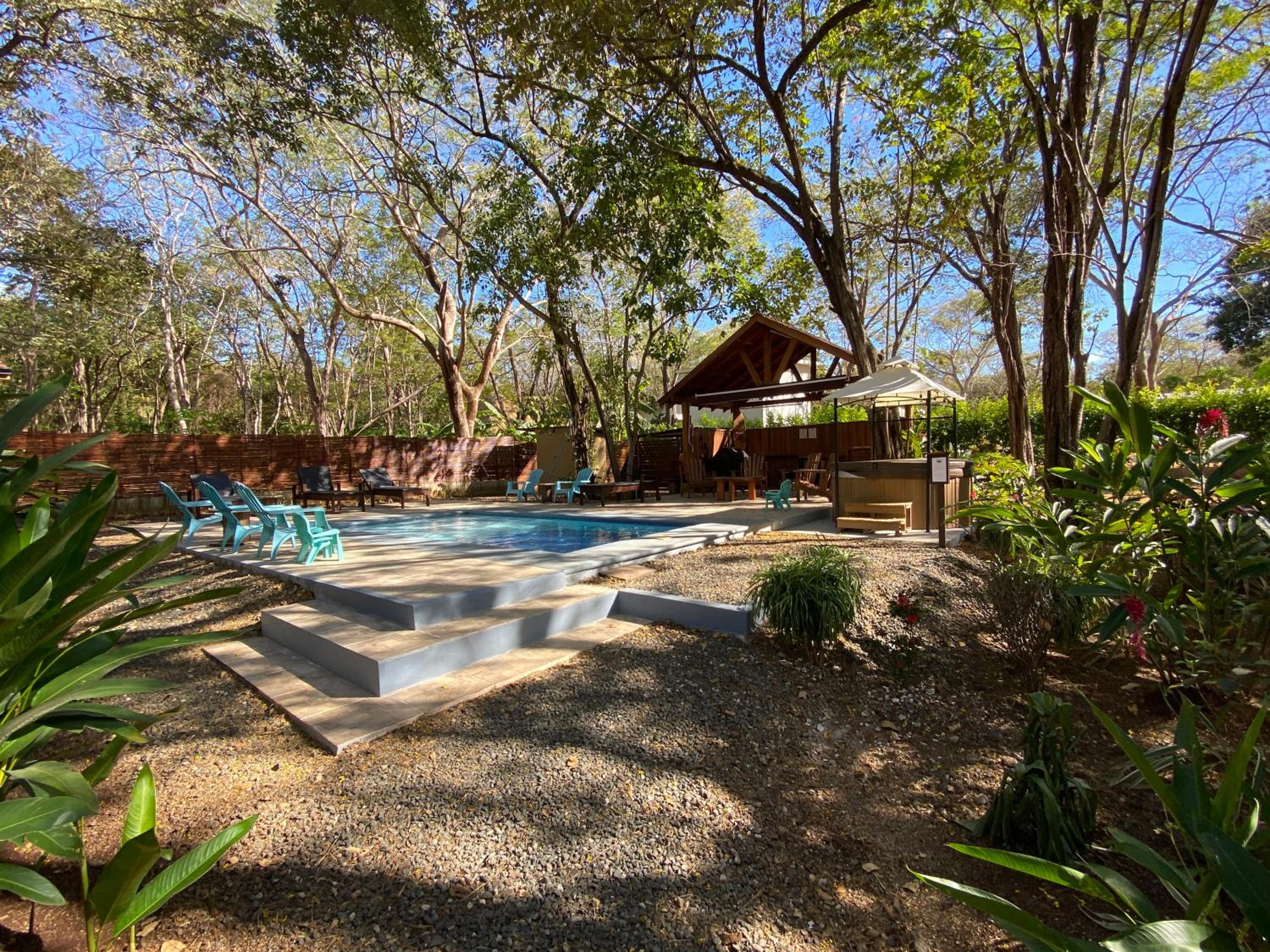 Villa photo 3