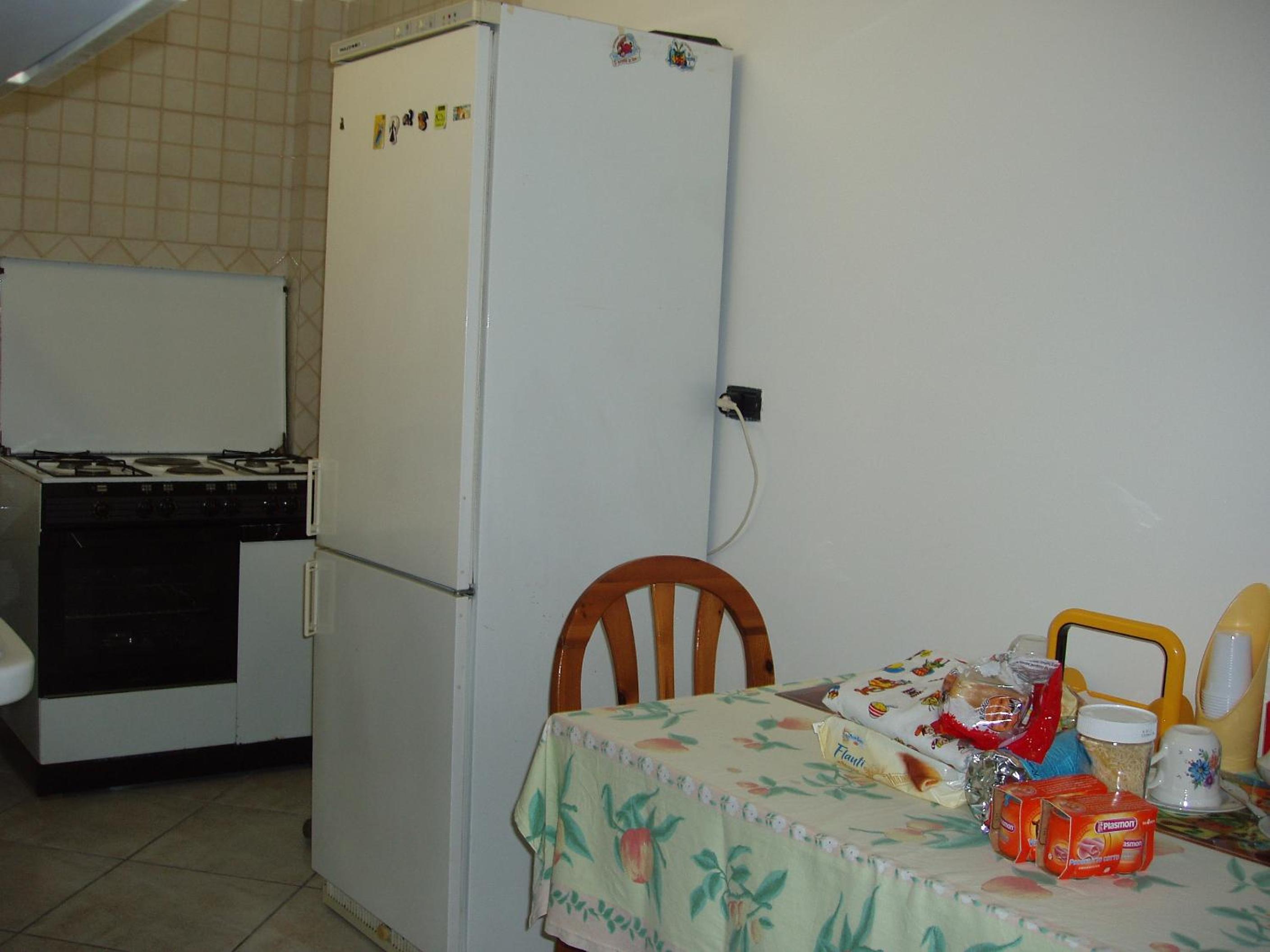 Quadruple Room with Private Bathroom photo 3