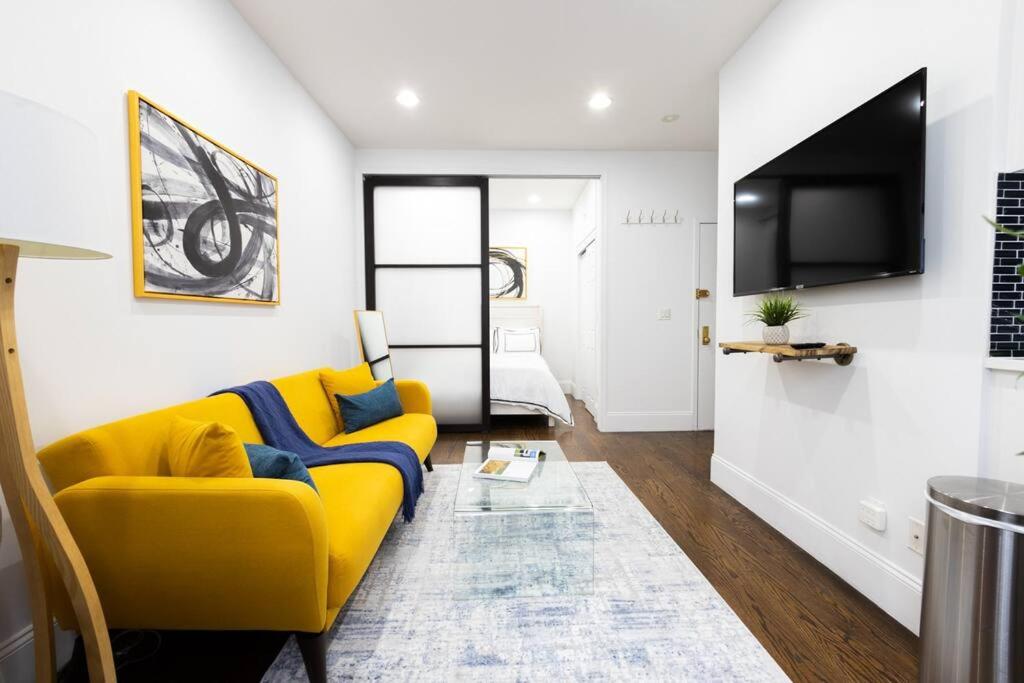 Apartment photo 1