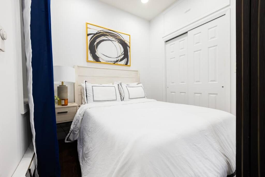 Apartment photo 2