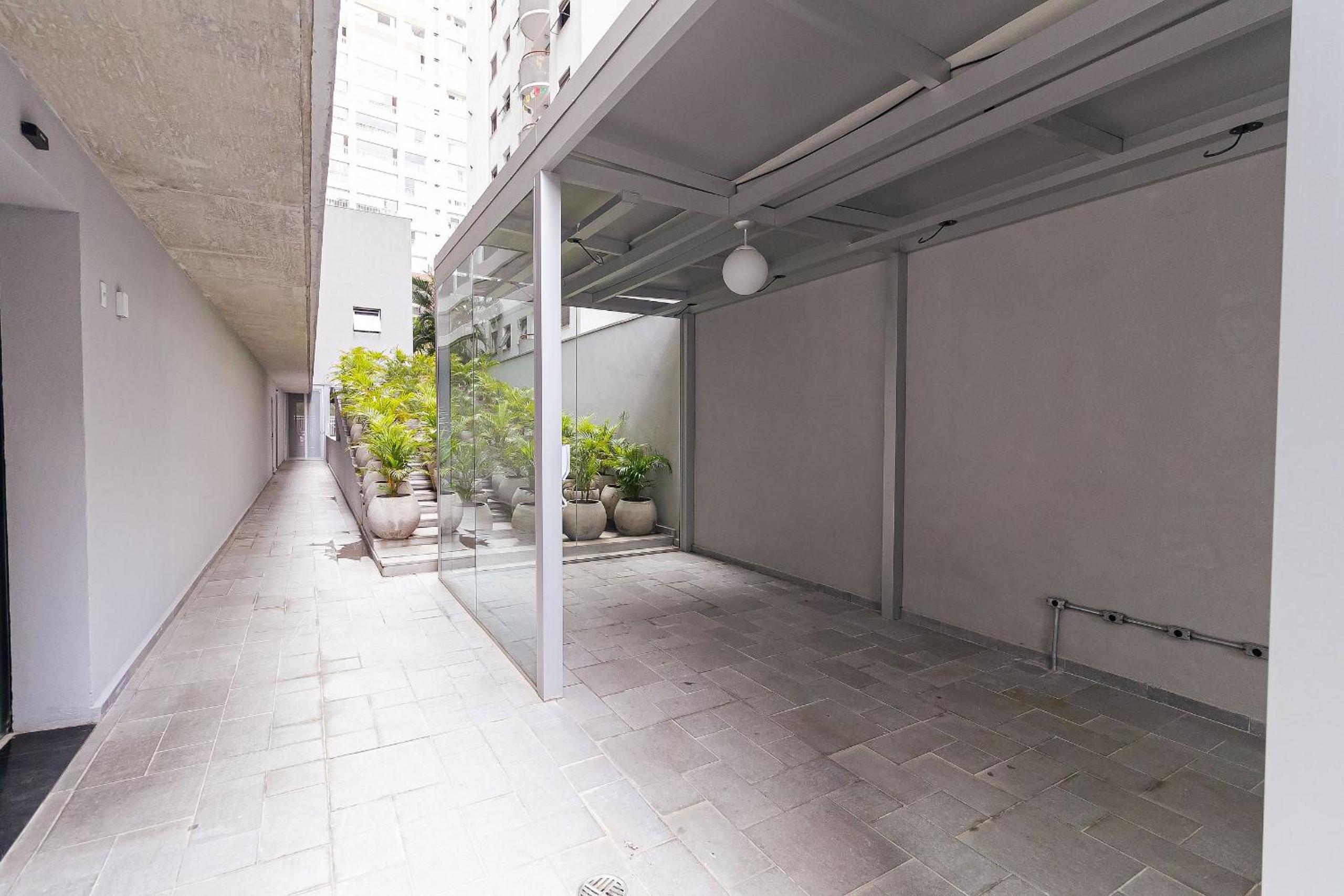 Apartment - Photo 44