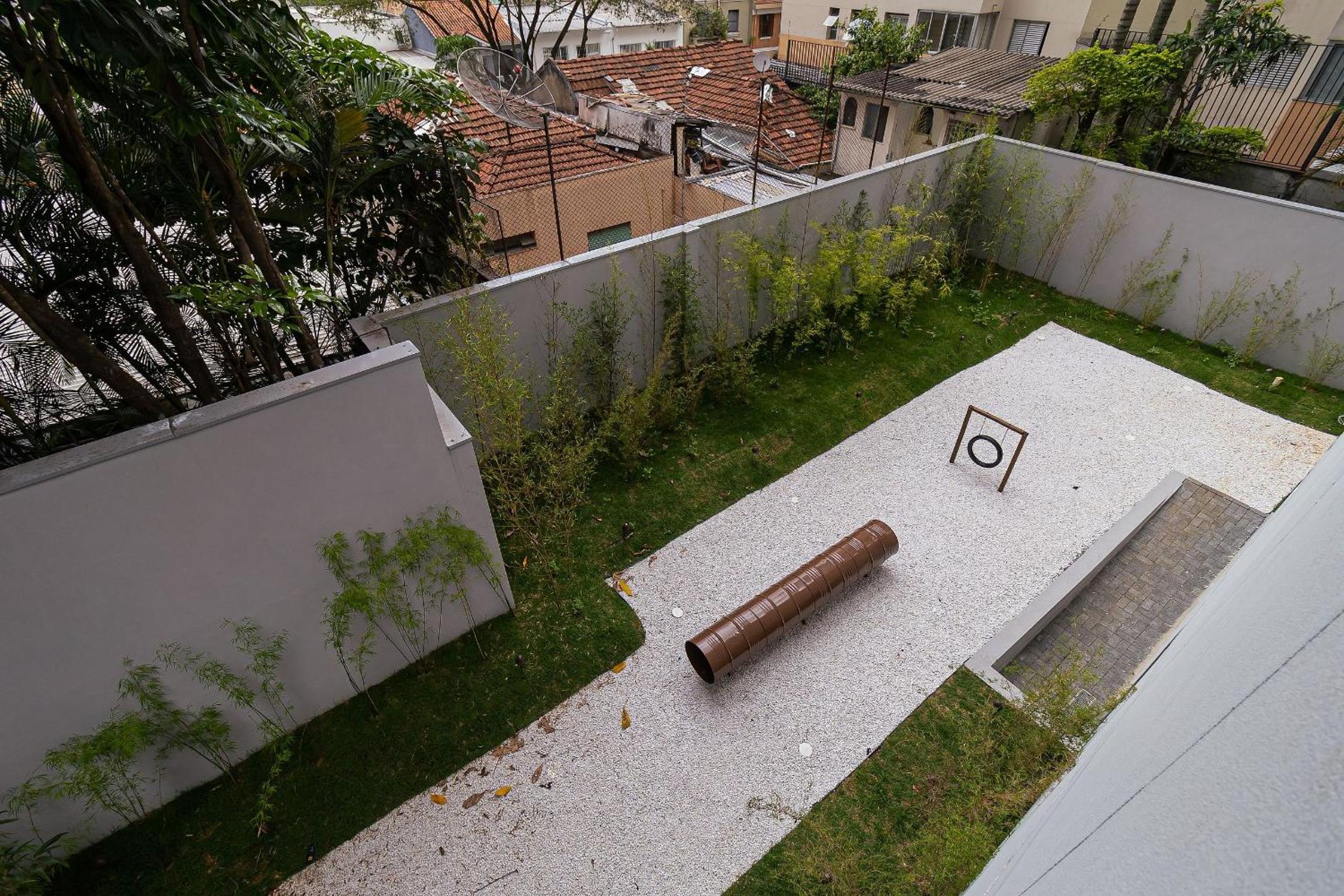Apartment - Photo 31