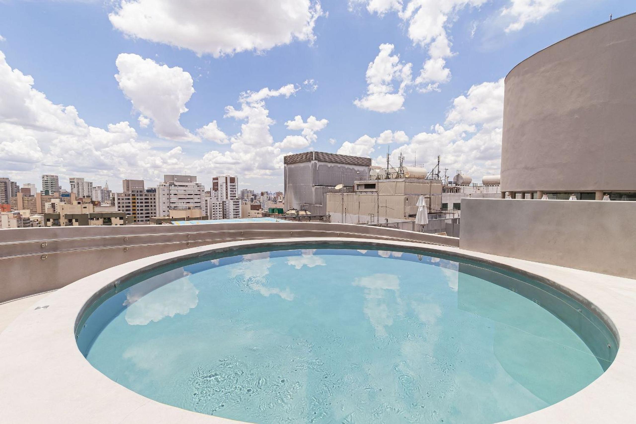 Apartment - Photo 46