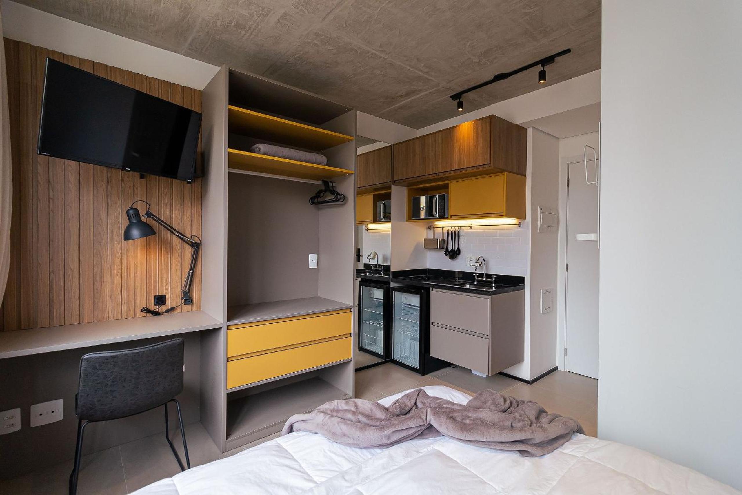 Apartment - Photo 49