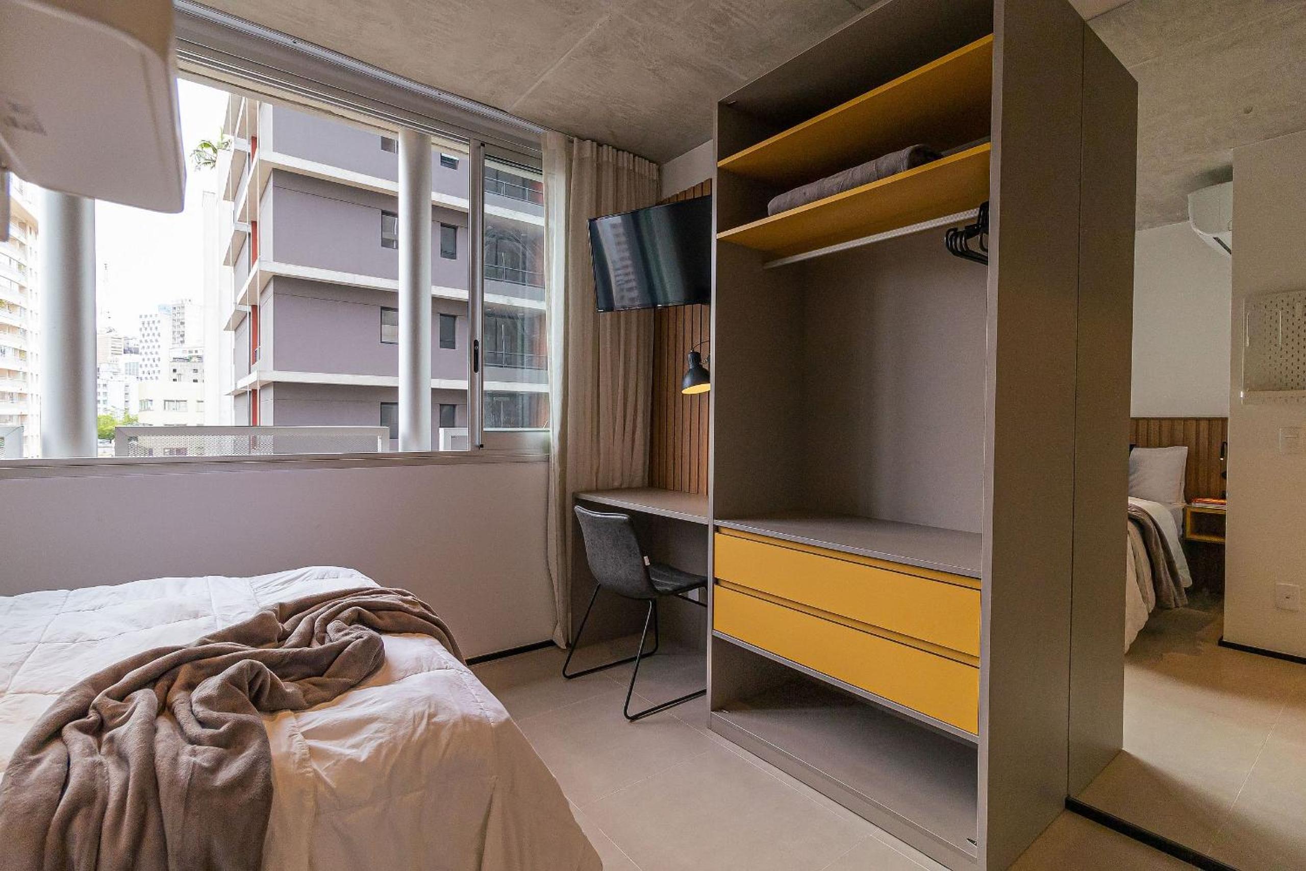 Apartment - Photo 51