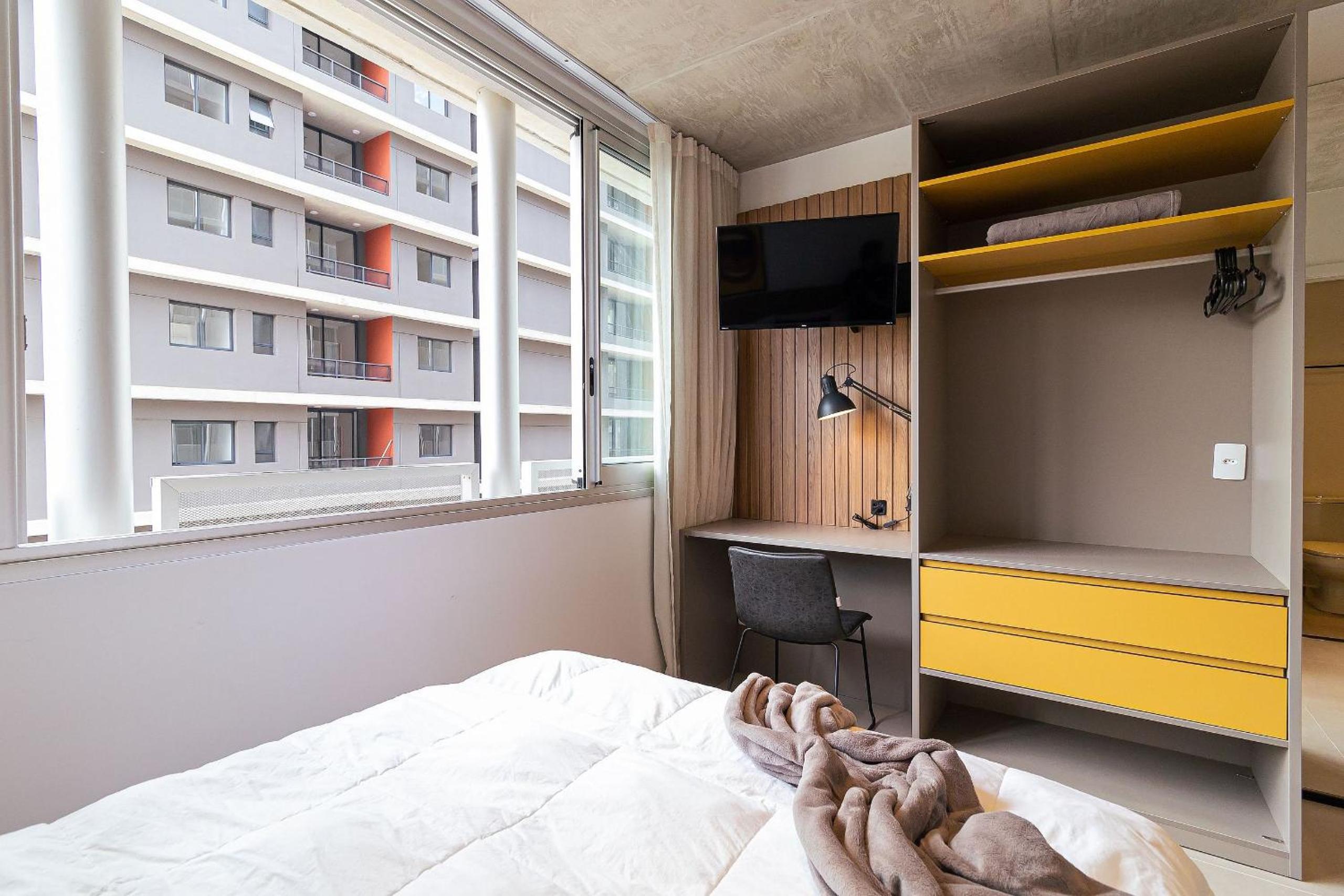 Apartment - Photo 2