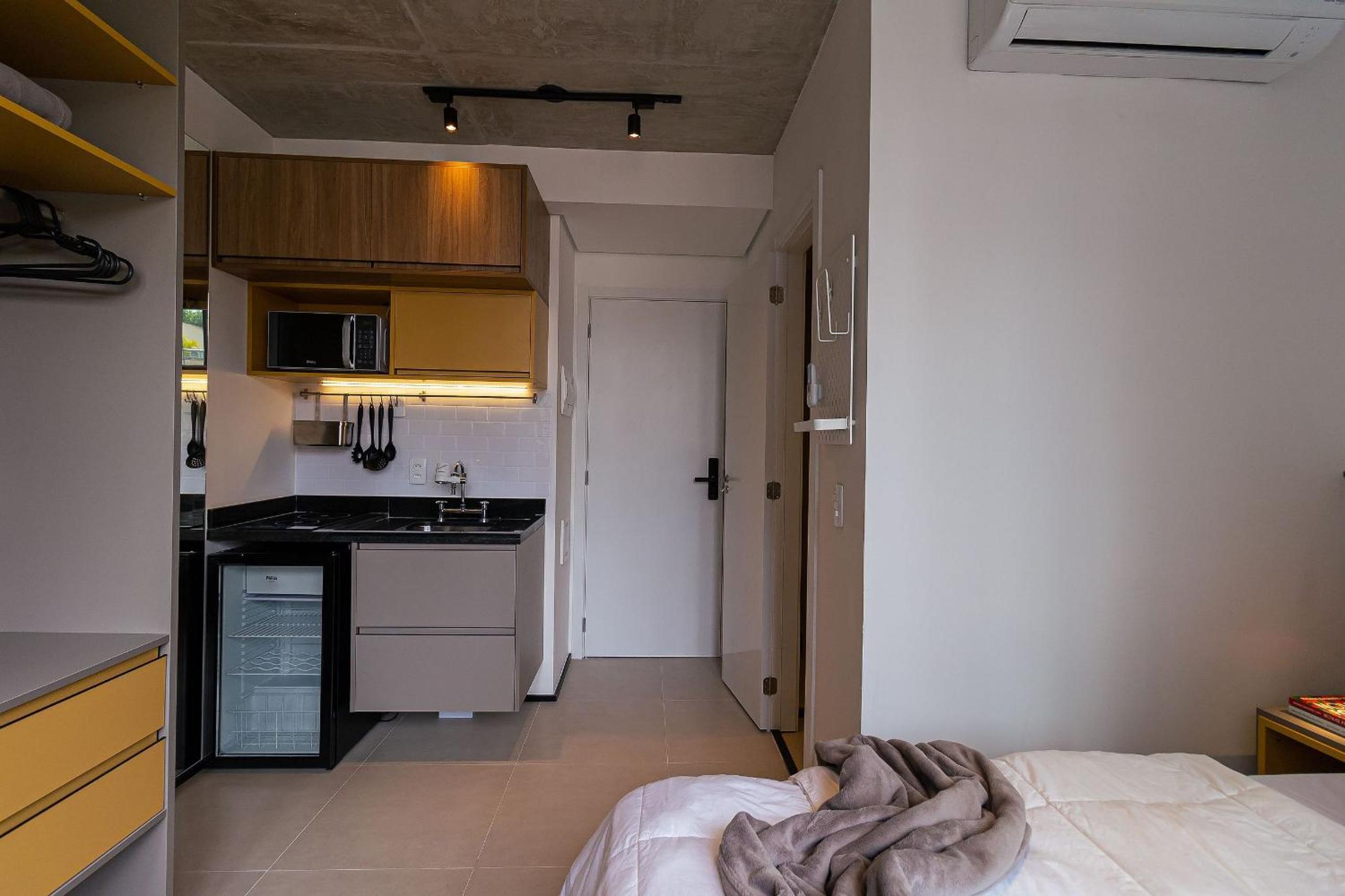 Apartment - Photo 5