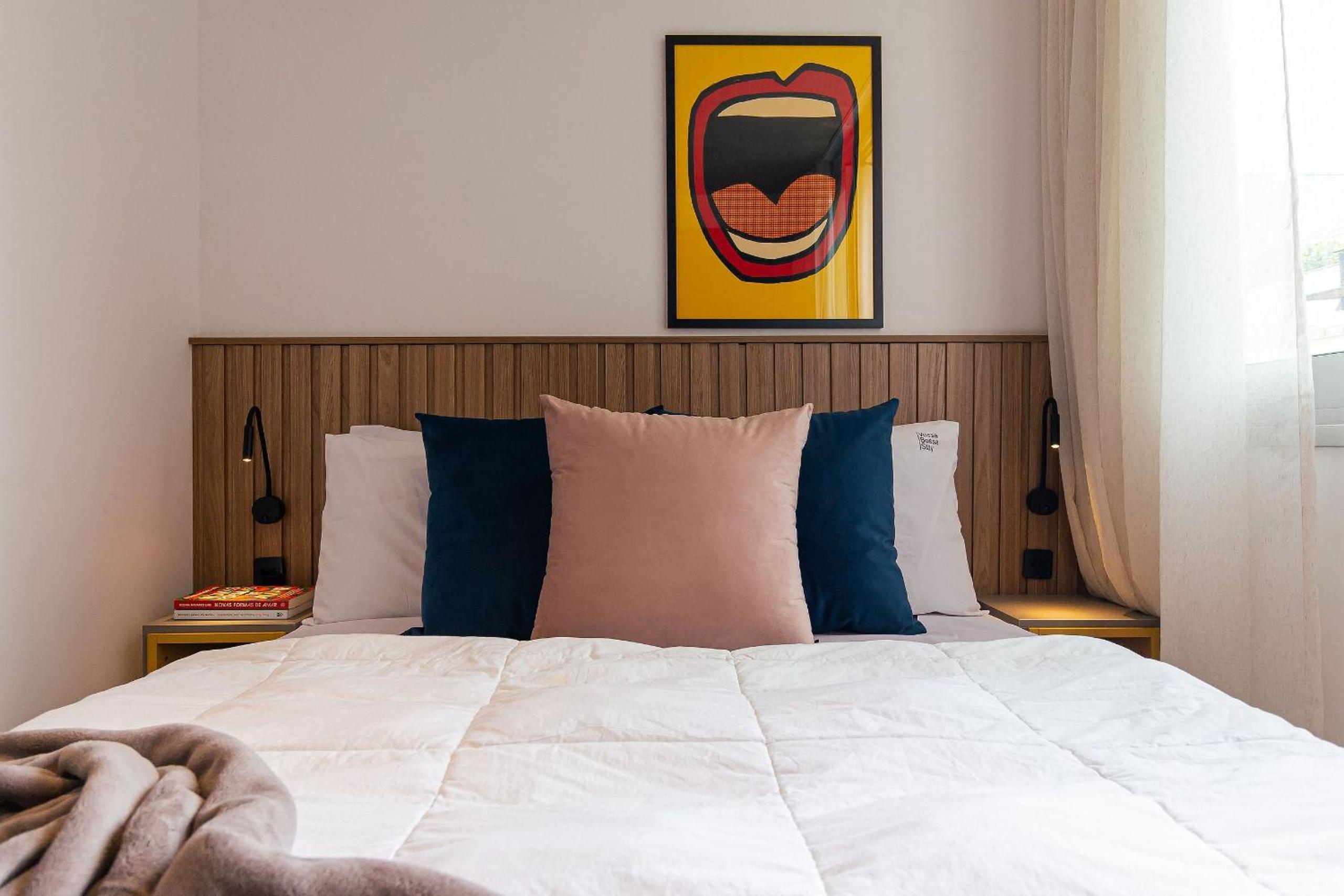 Apartment - Photo 6