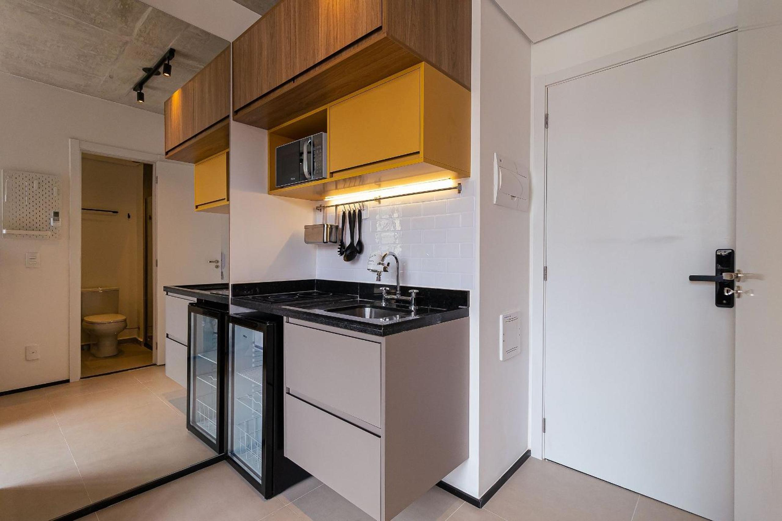 Apartment - Photo 7