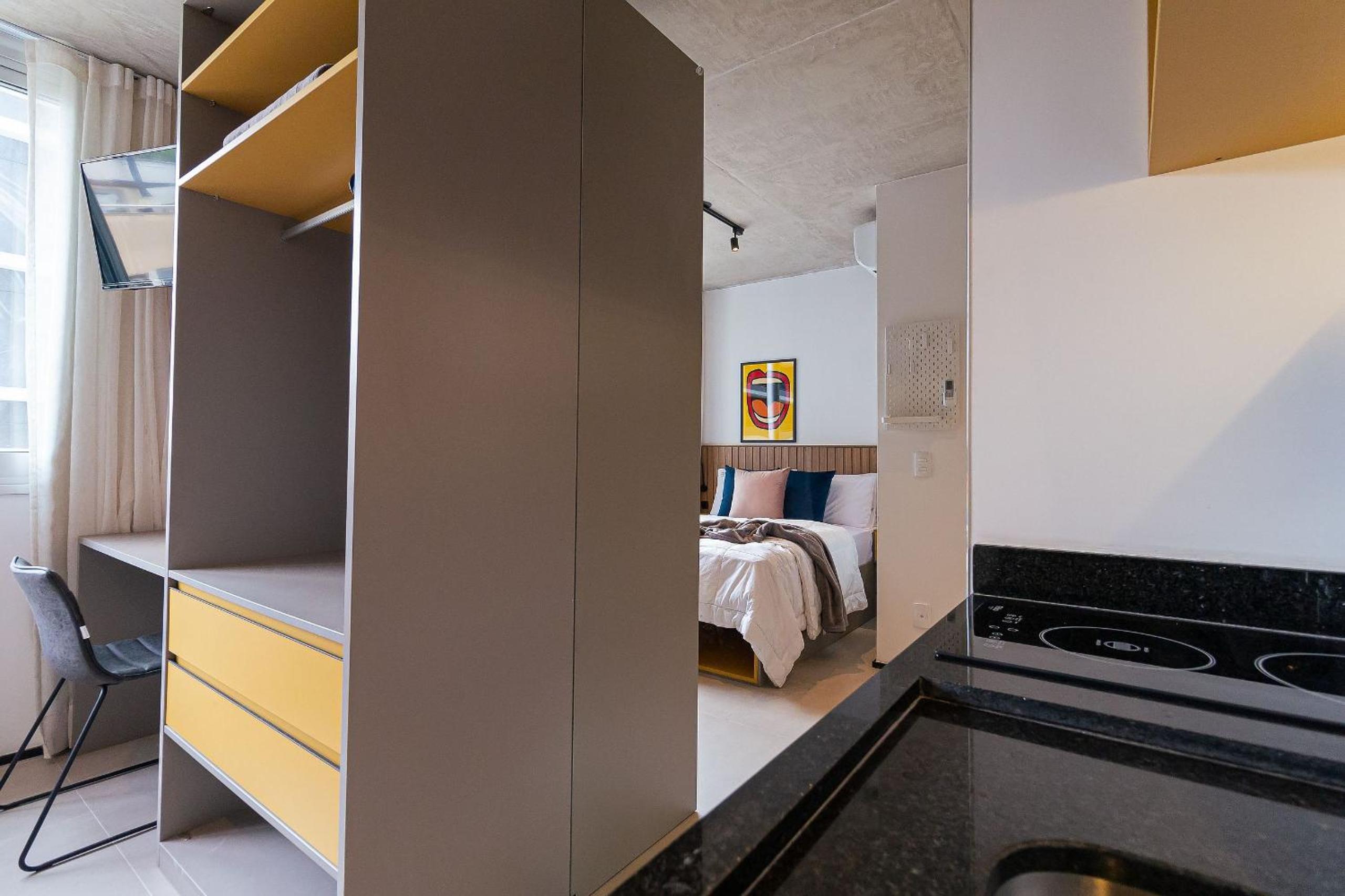 Apartment - Photo 8