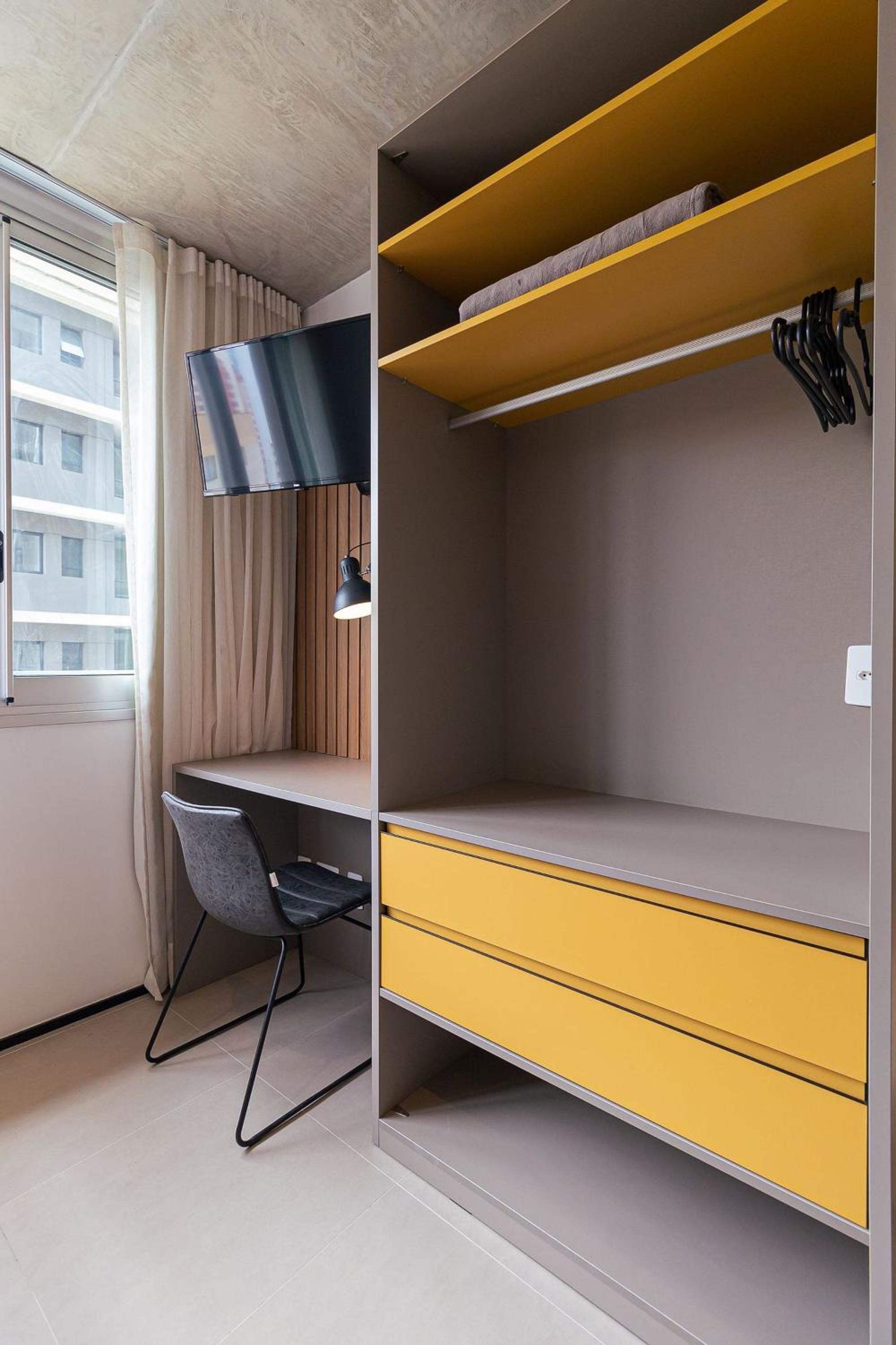 Apartment - Photo 11