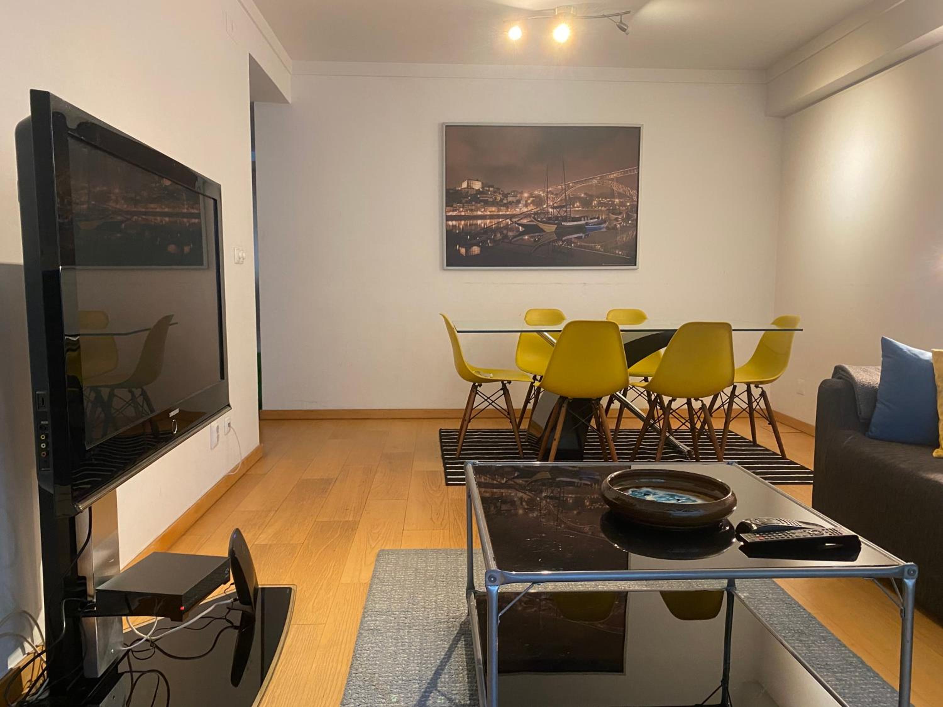 Apartment - Photo 20