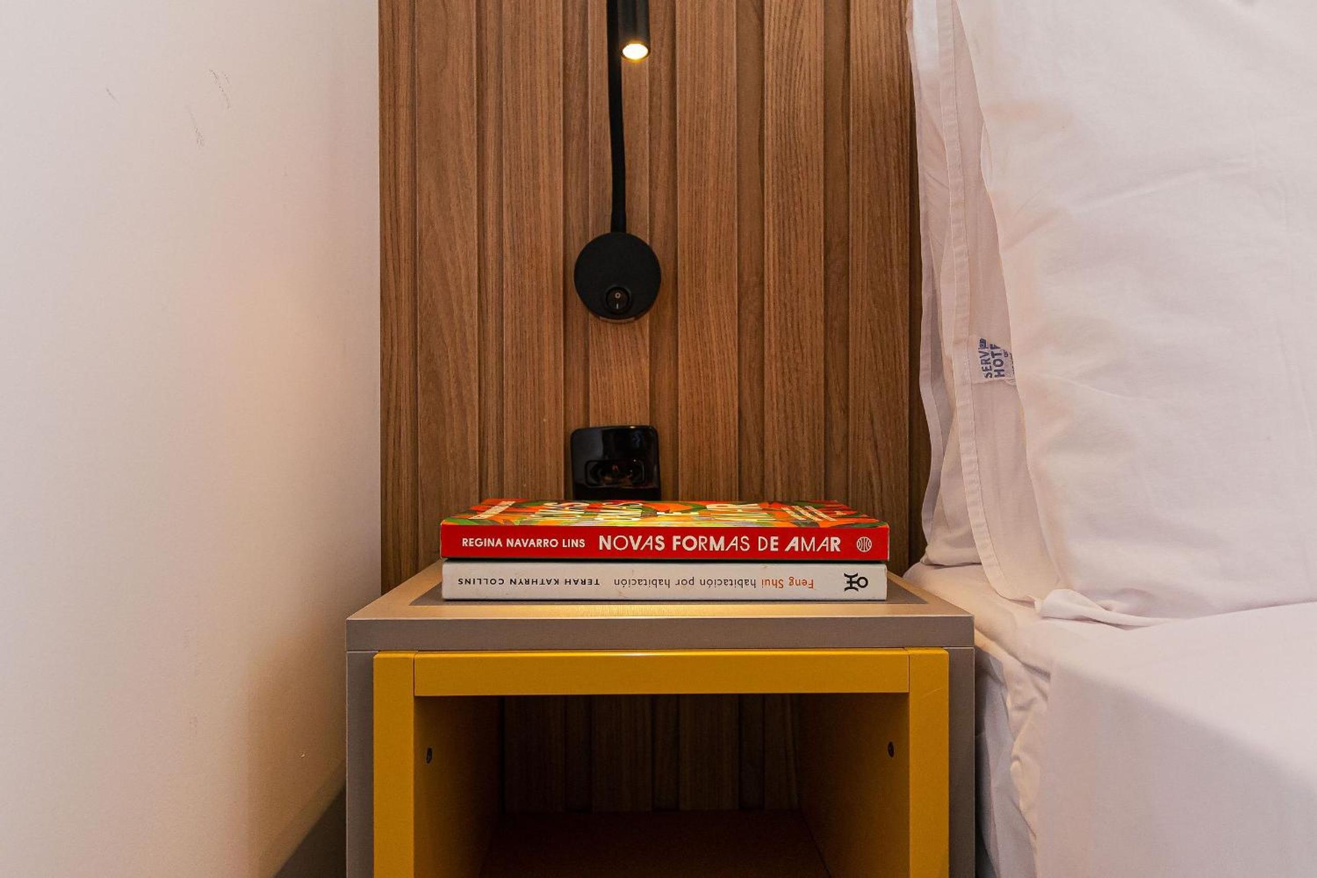 Apartment - Photo 14