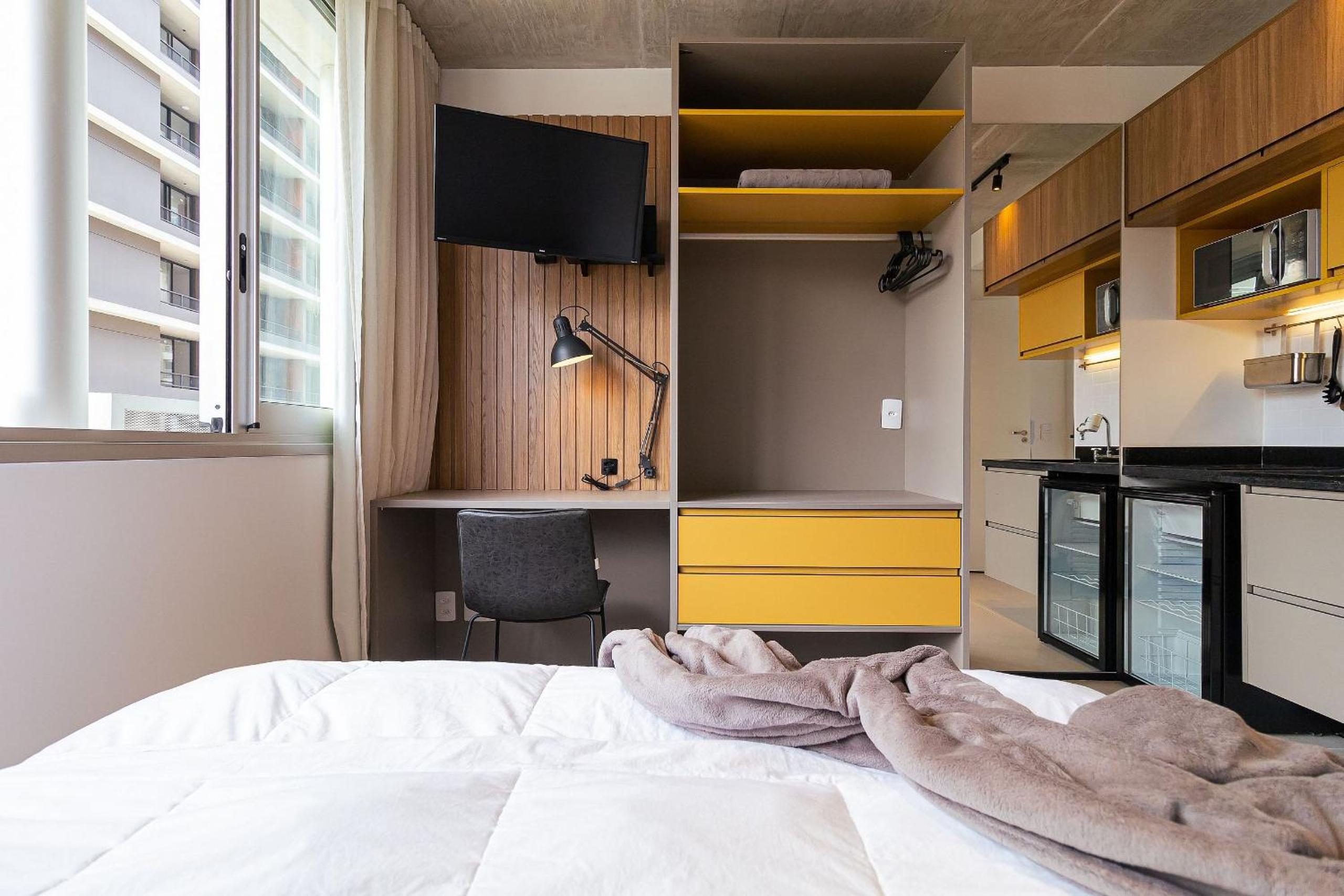 Apartment - Photo 15
