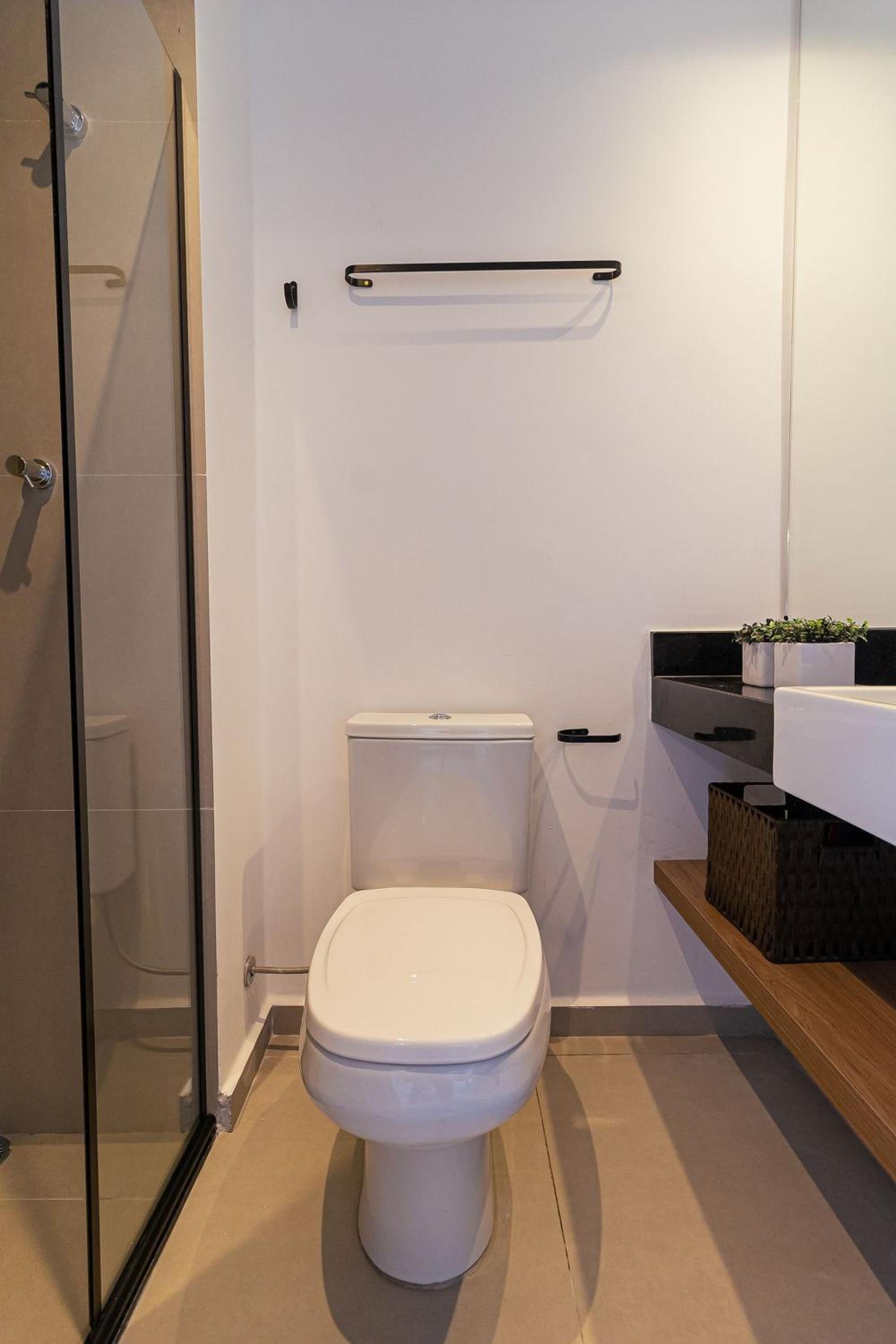 Apartment - Photo 17