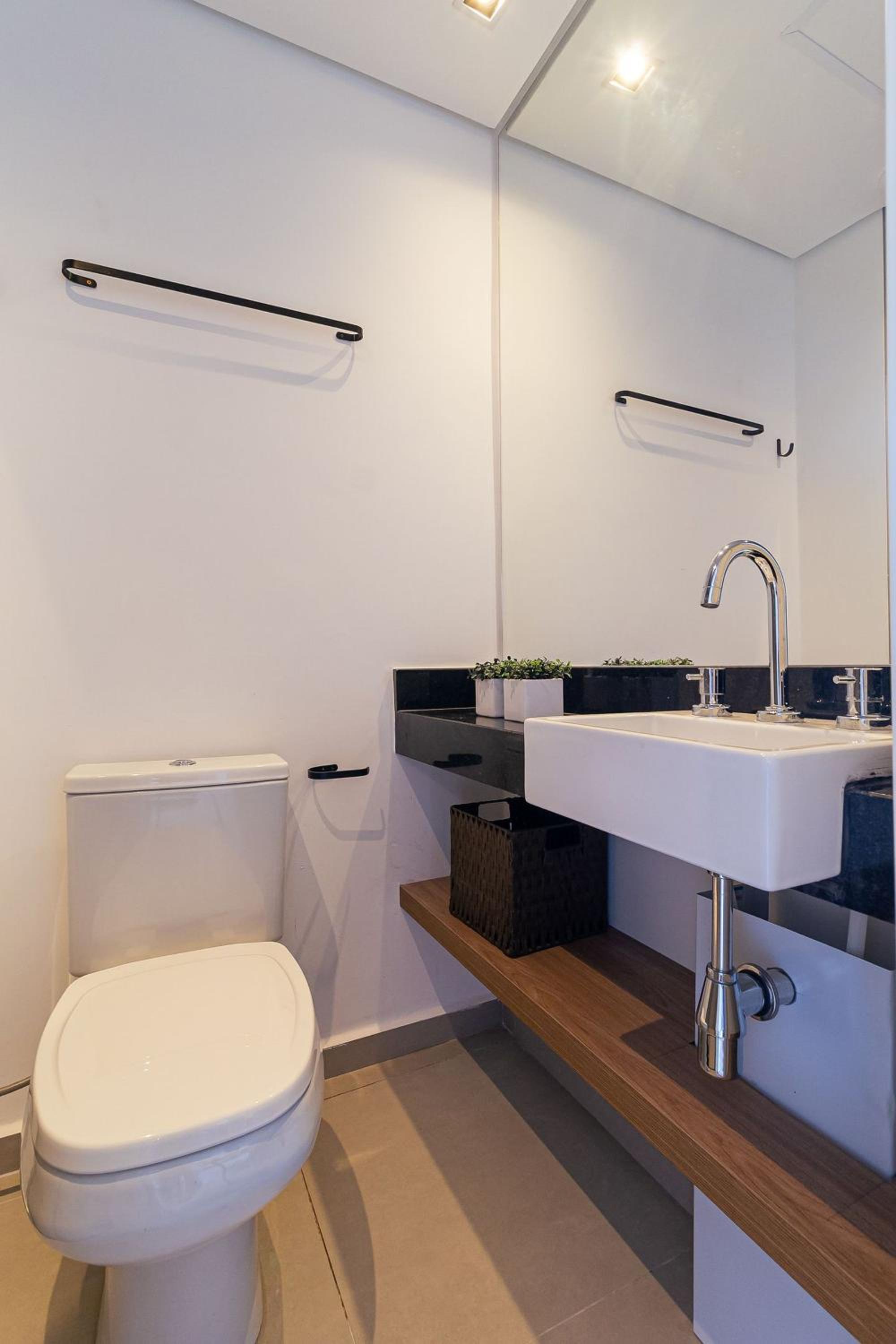 Apartment - Photo 18