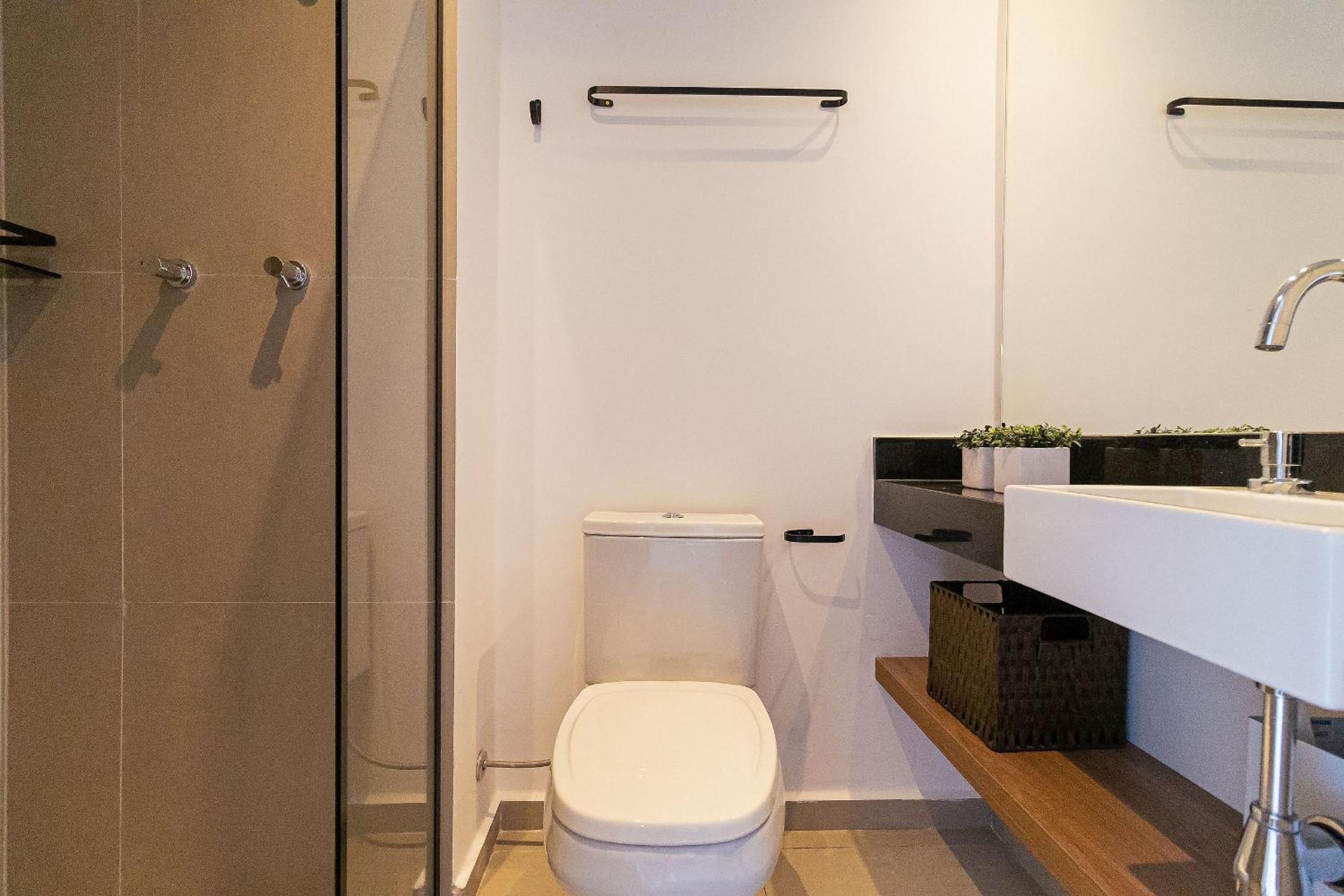 Apartment - Photo 20