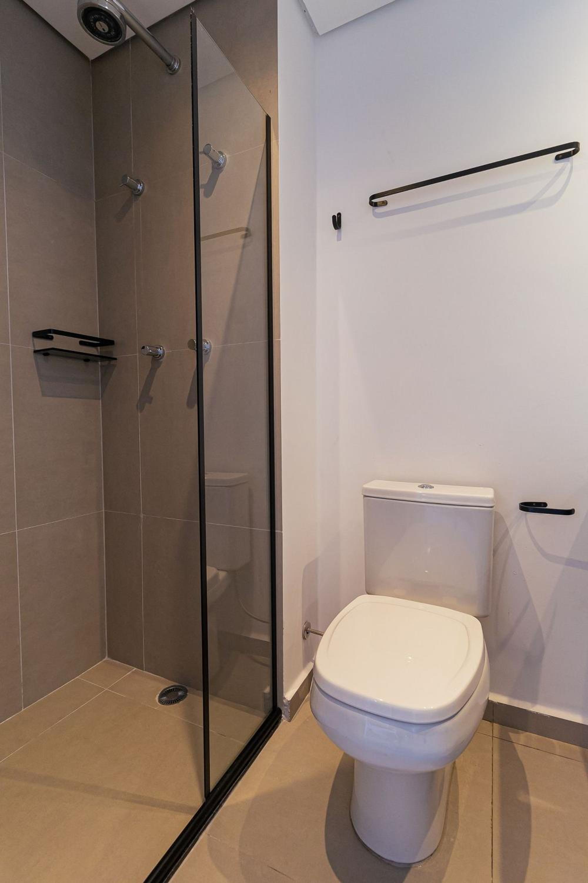 Apartment - Photo 19