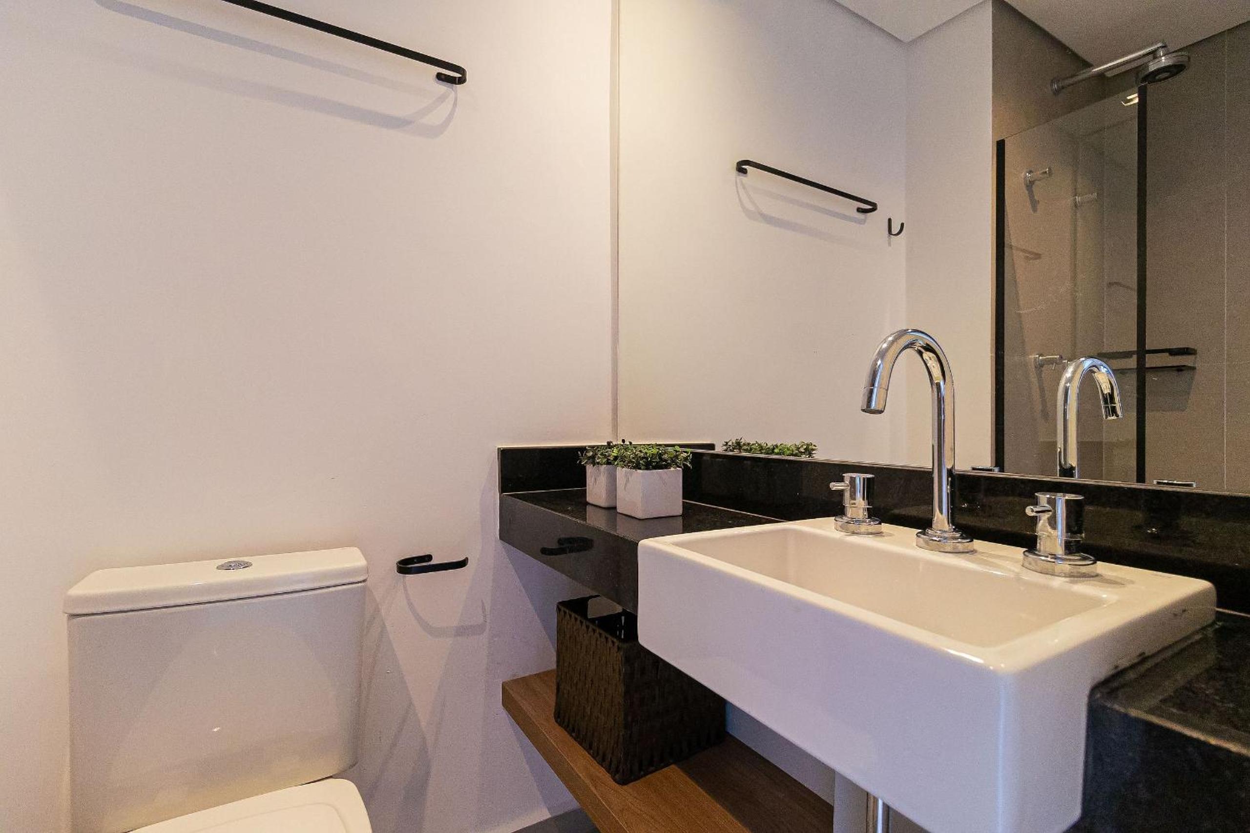 Apartment - Photo 21