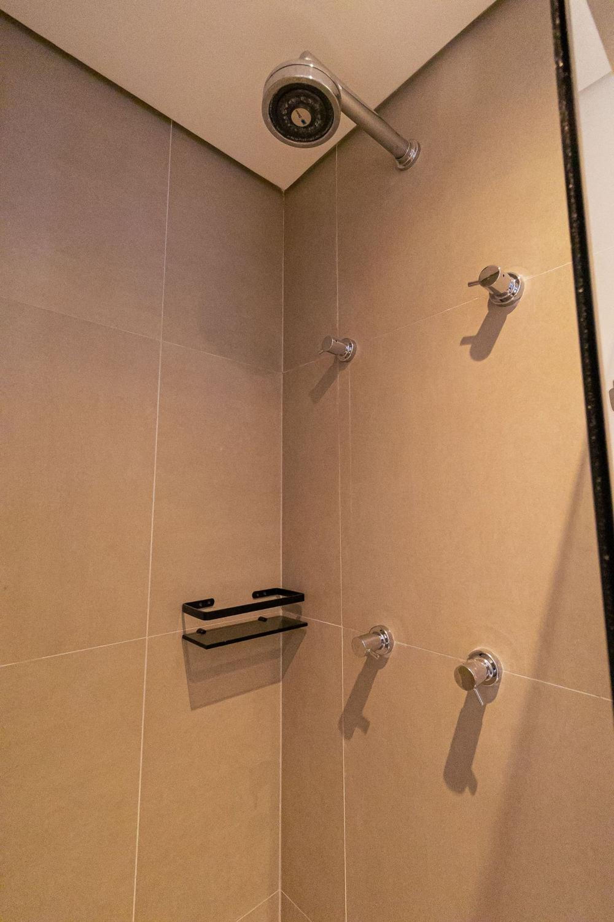 Apartment - Photo 22