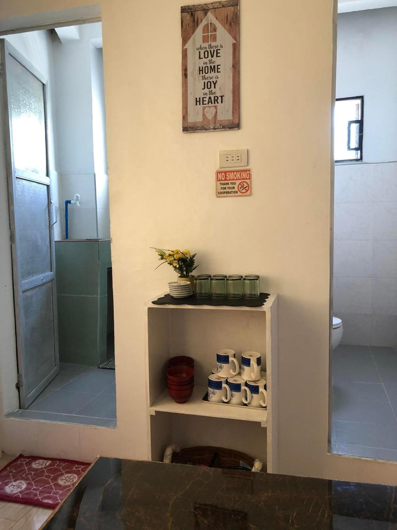 Family Studio - Photo 5