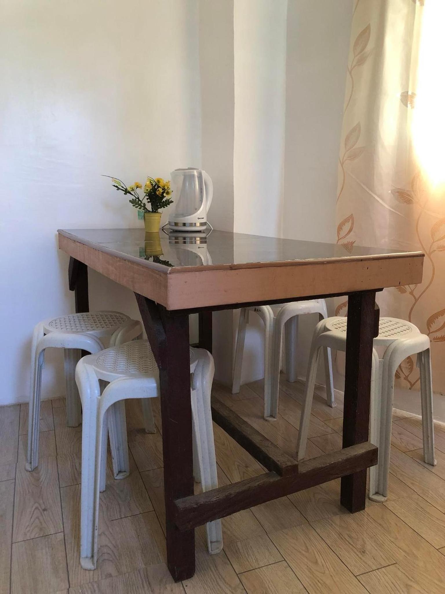 Family Studio - Photo 9