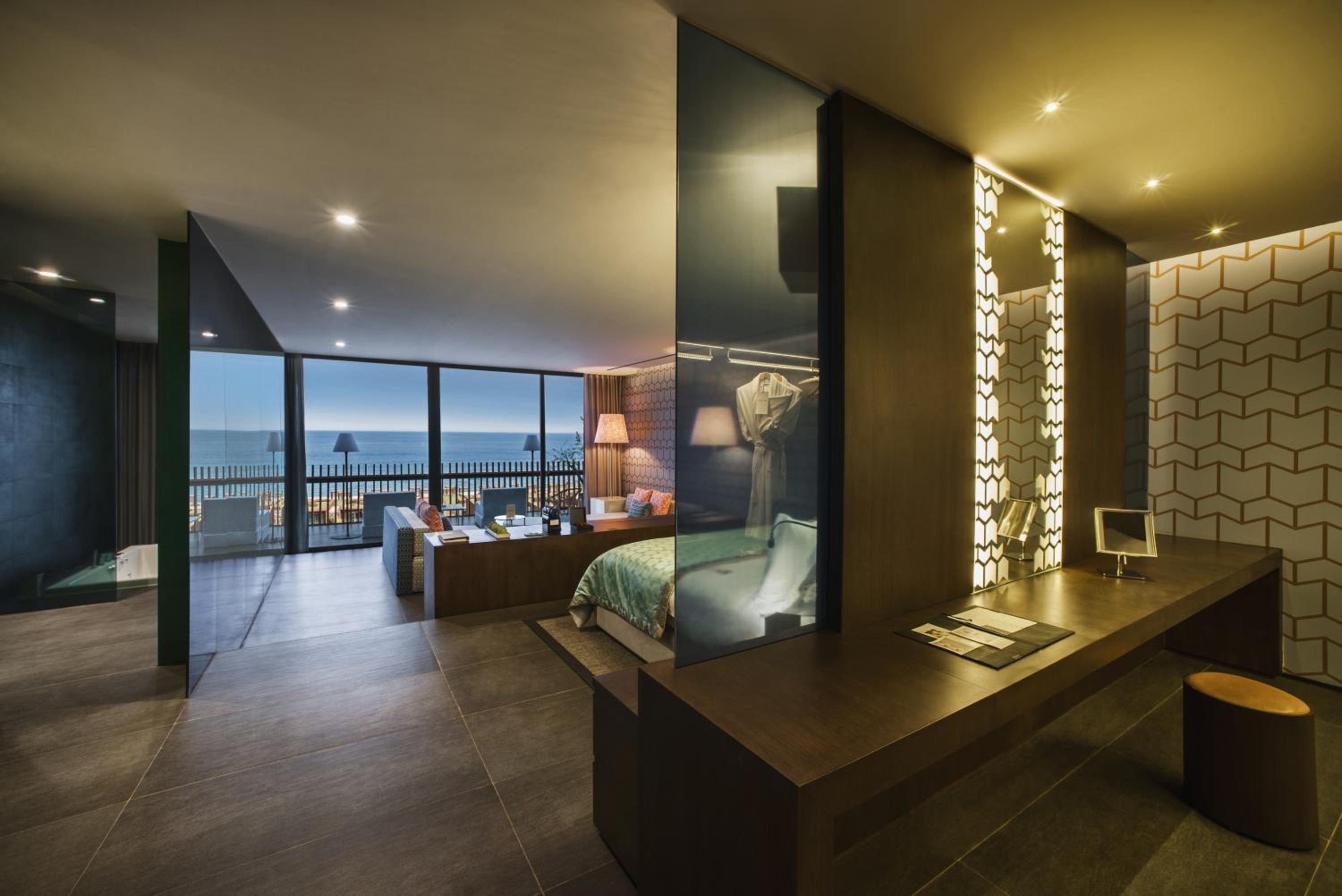 Suite Sea photo 2