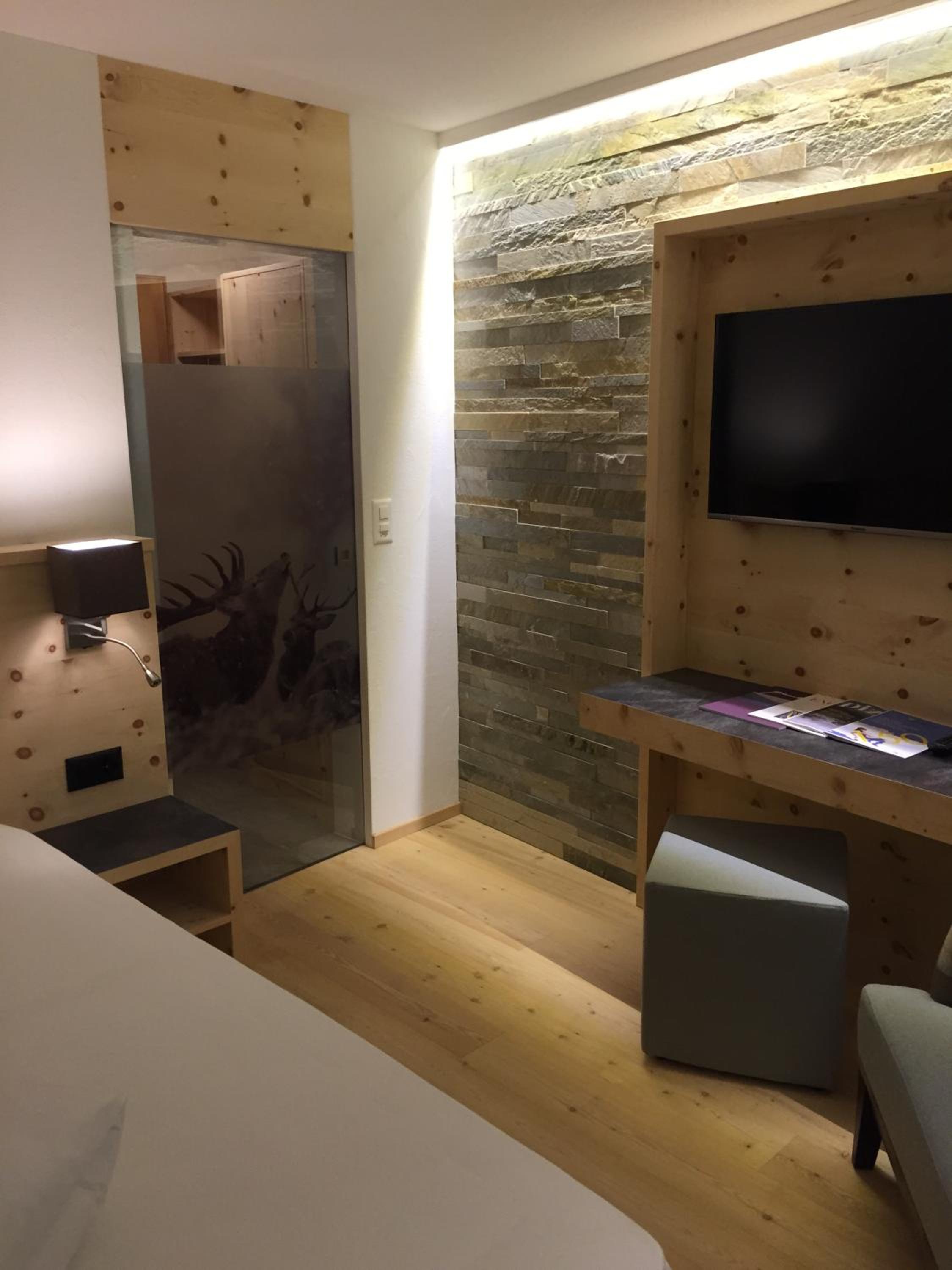 Single Room photo 3