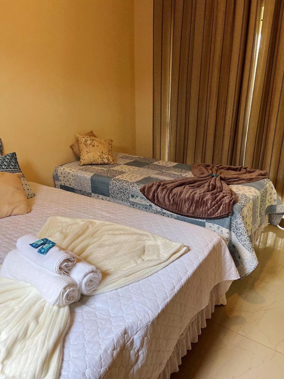 Suite with Garden View photo 3