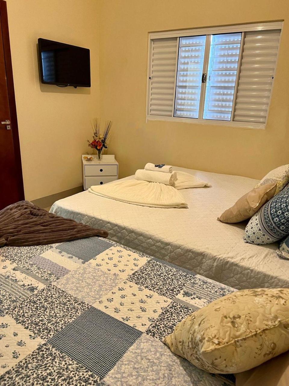 Suite with Garden View photo 1