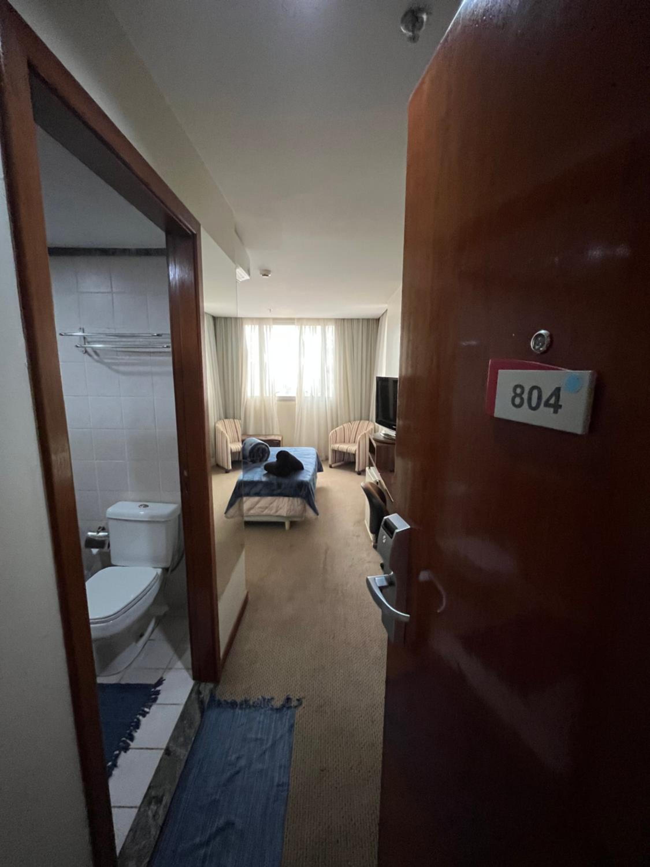 Deluxe Room photo 3