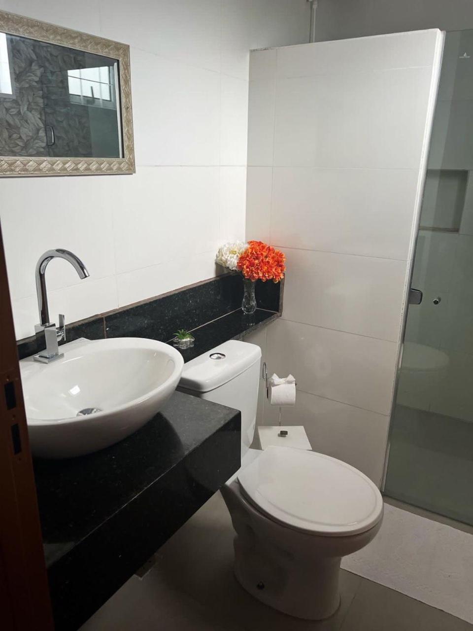 Family Suite photo 2