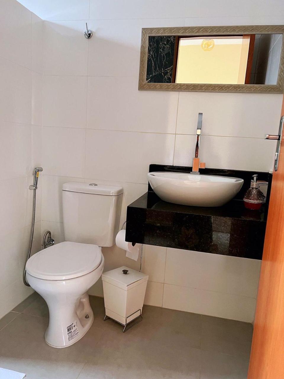 Family Suite photo 2