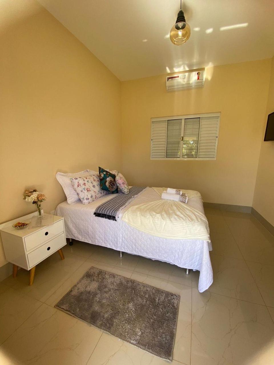 Family Suite photo 1