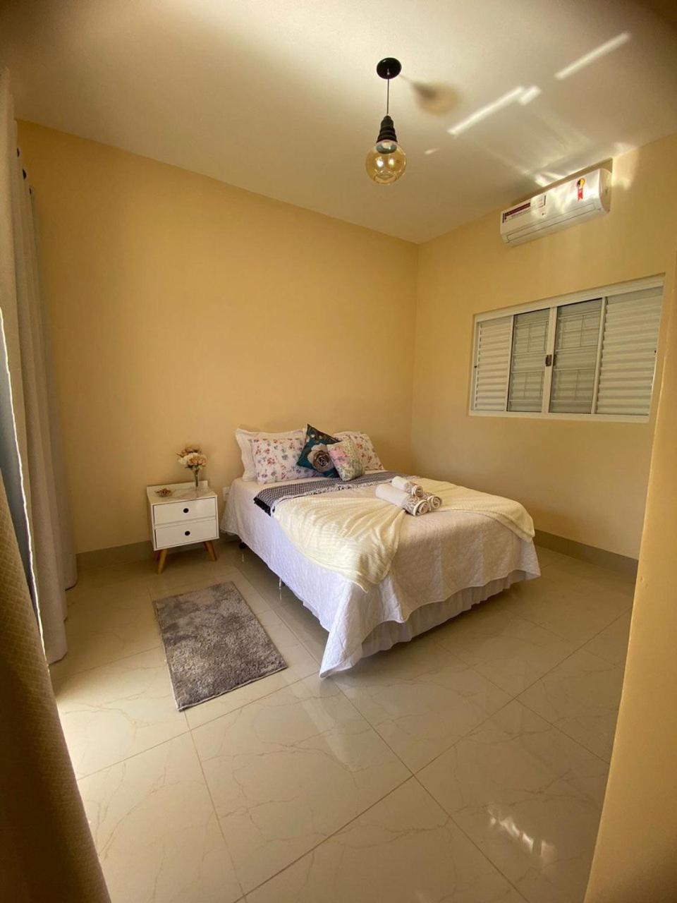 Family Suite photo 2