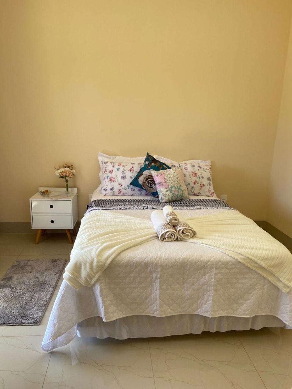 Family Suite photo 3