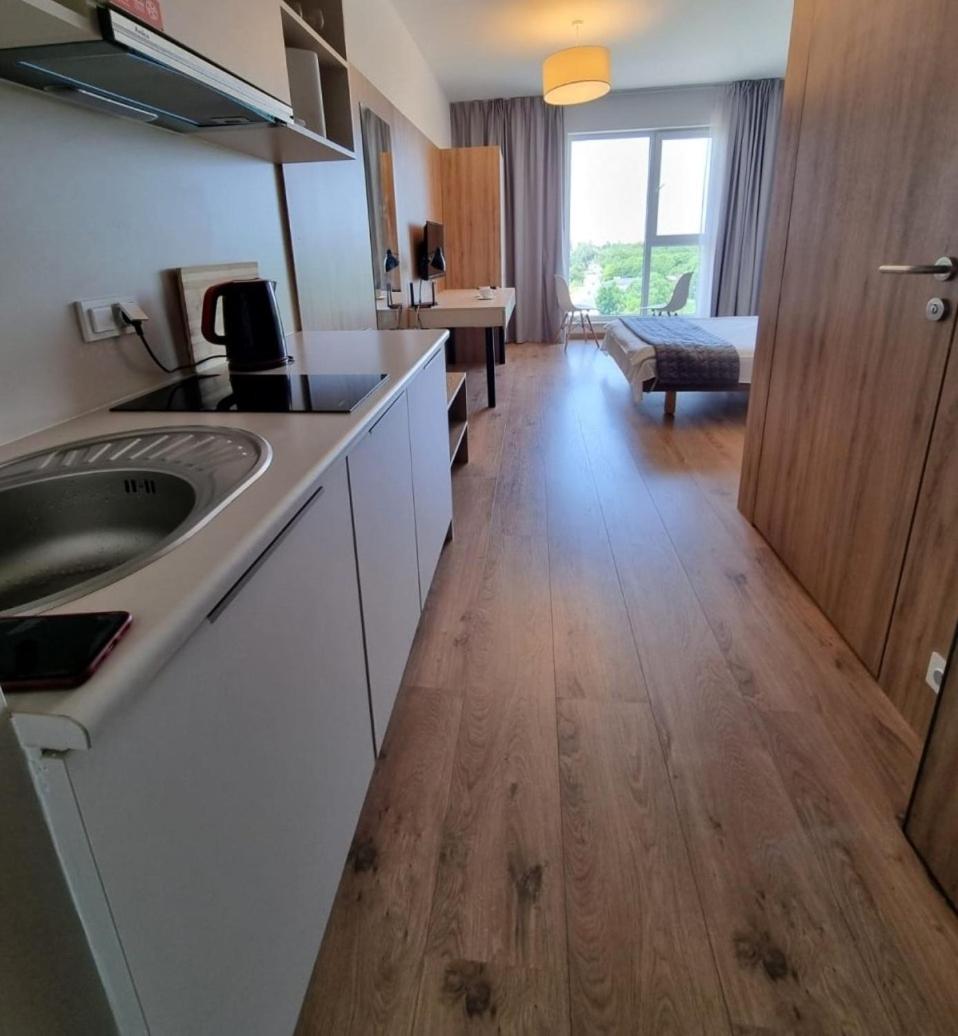 Superior Apartment - Photo 42