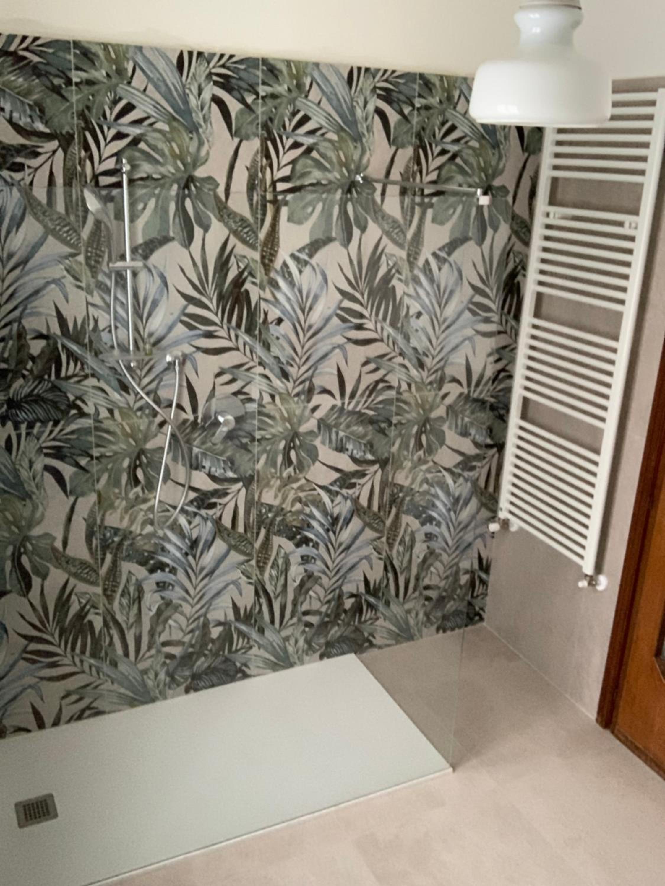 Double or Twin Room with Private Bathroom - Photo 4