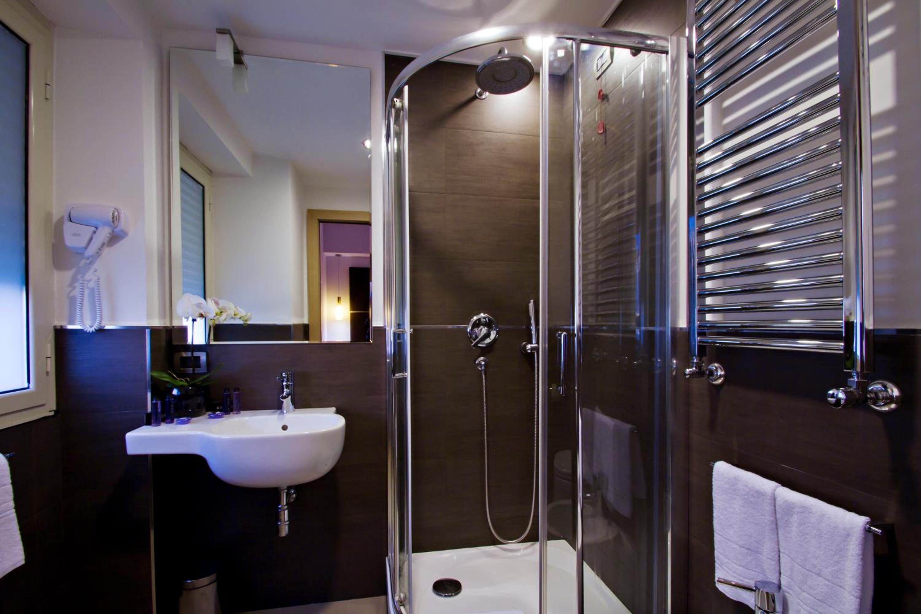 Junior Suite photo 2
