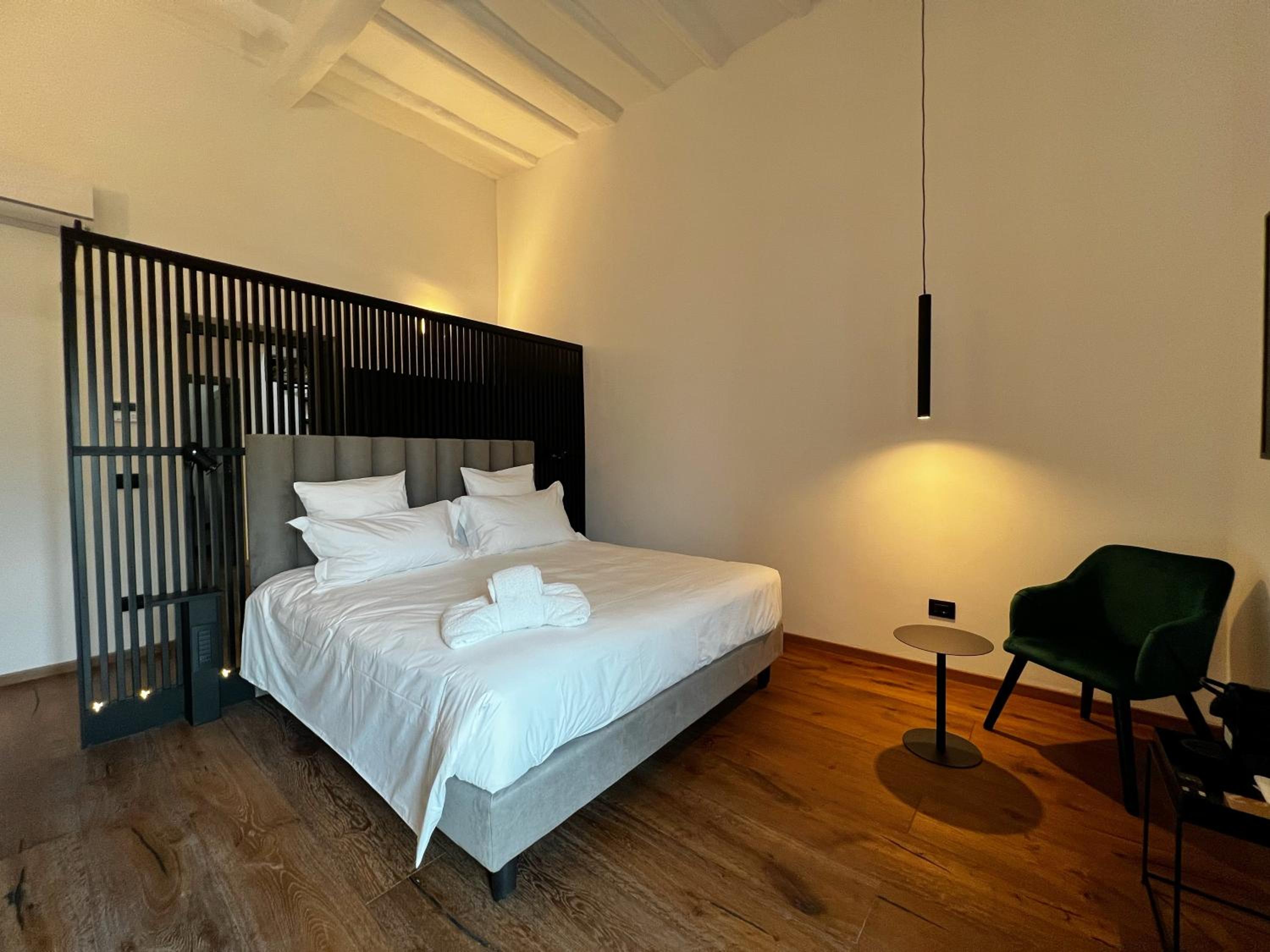 Camera Superior